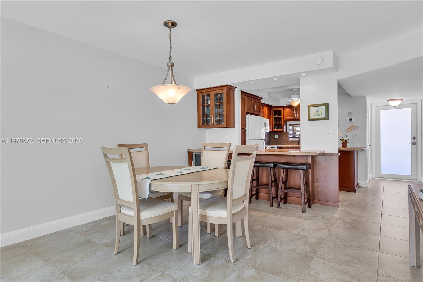 9320 S Hollybrook Lk Dr #108 Pembroke Pines, FL 33025