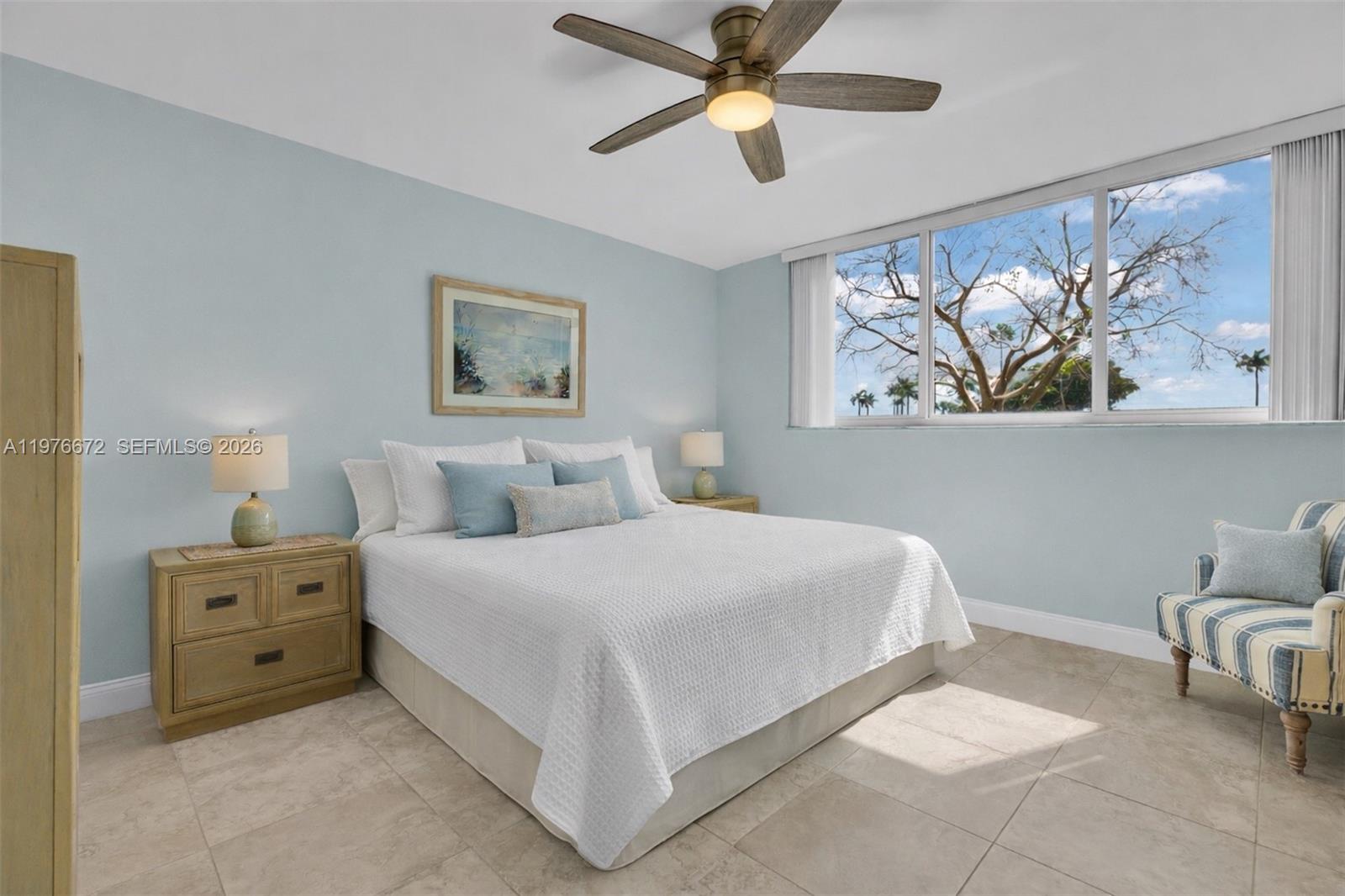 9320 S Hollybrook Lk Dr #108 Pembroke Pines, FL 33025