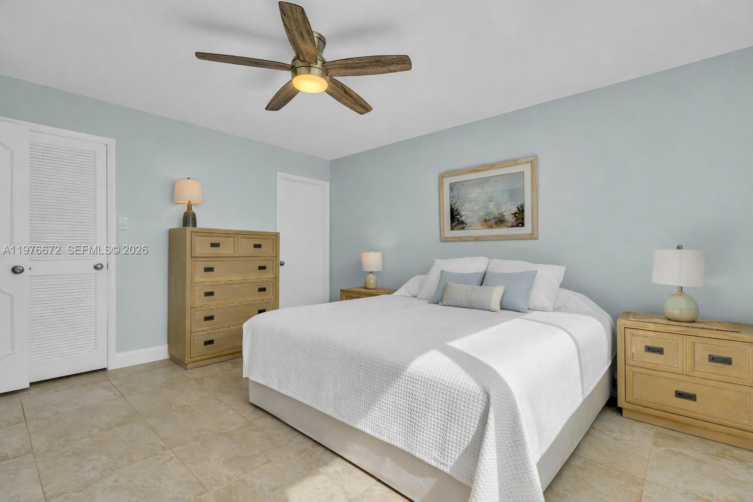 9320 S Hollybrook Lk Dr #108 Pembroke Pines, FL 33025