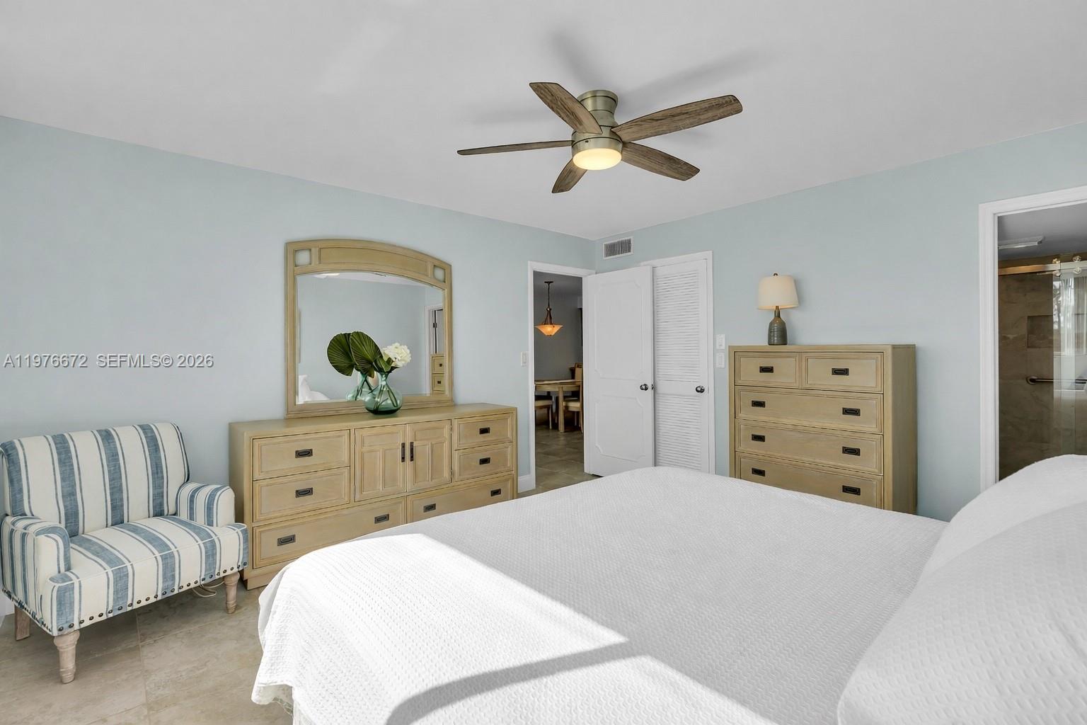 9320 S Hollybrook Lk Dr #108 Pembroke Pines, FL 33025