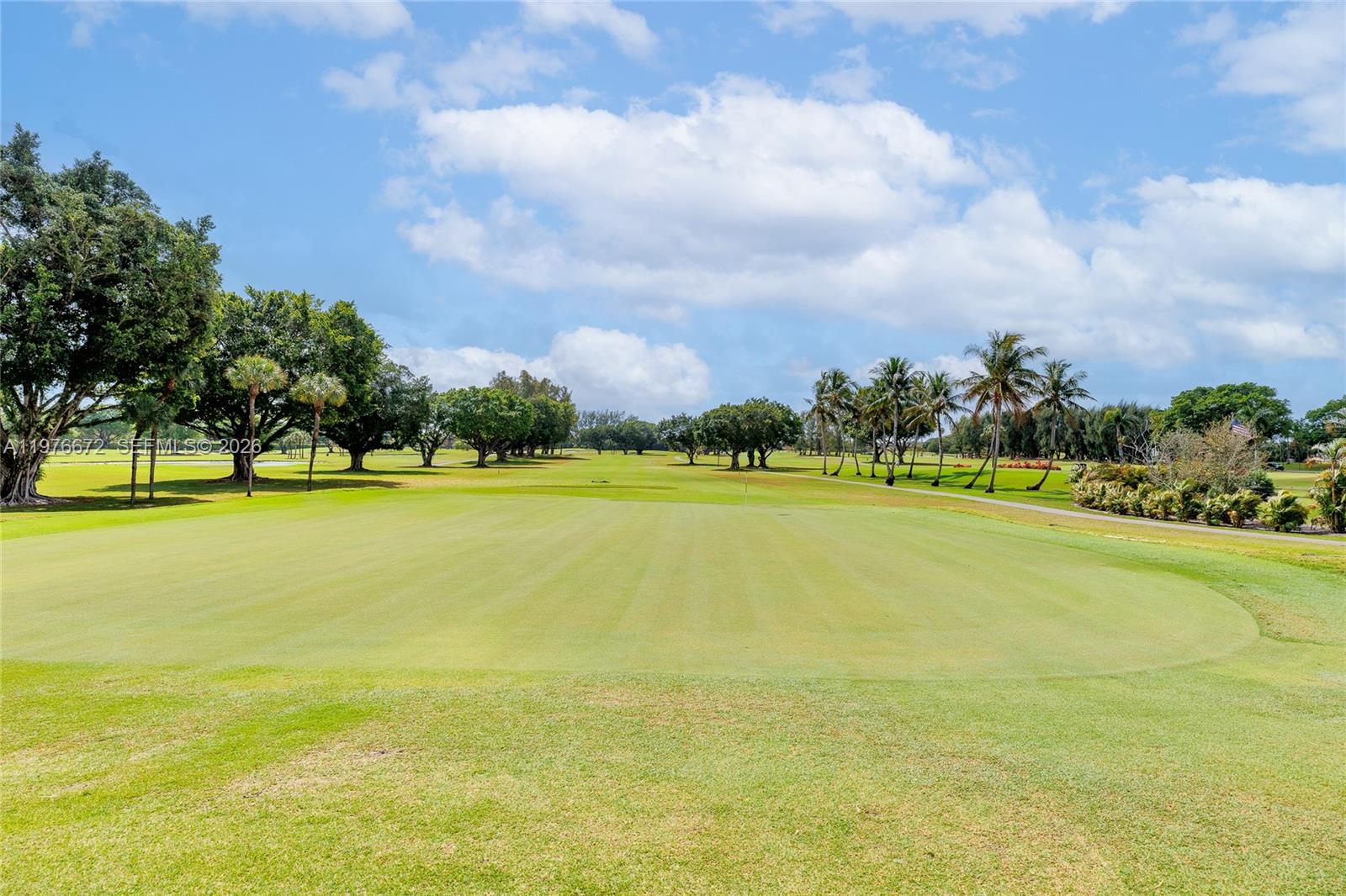 9320 S Hollybrook Lk Dr #108 Pembroke Pines, FL 33025