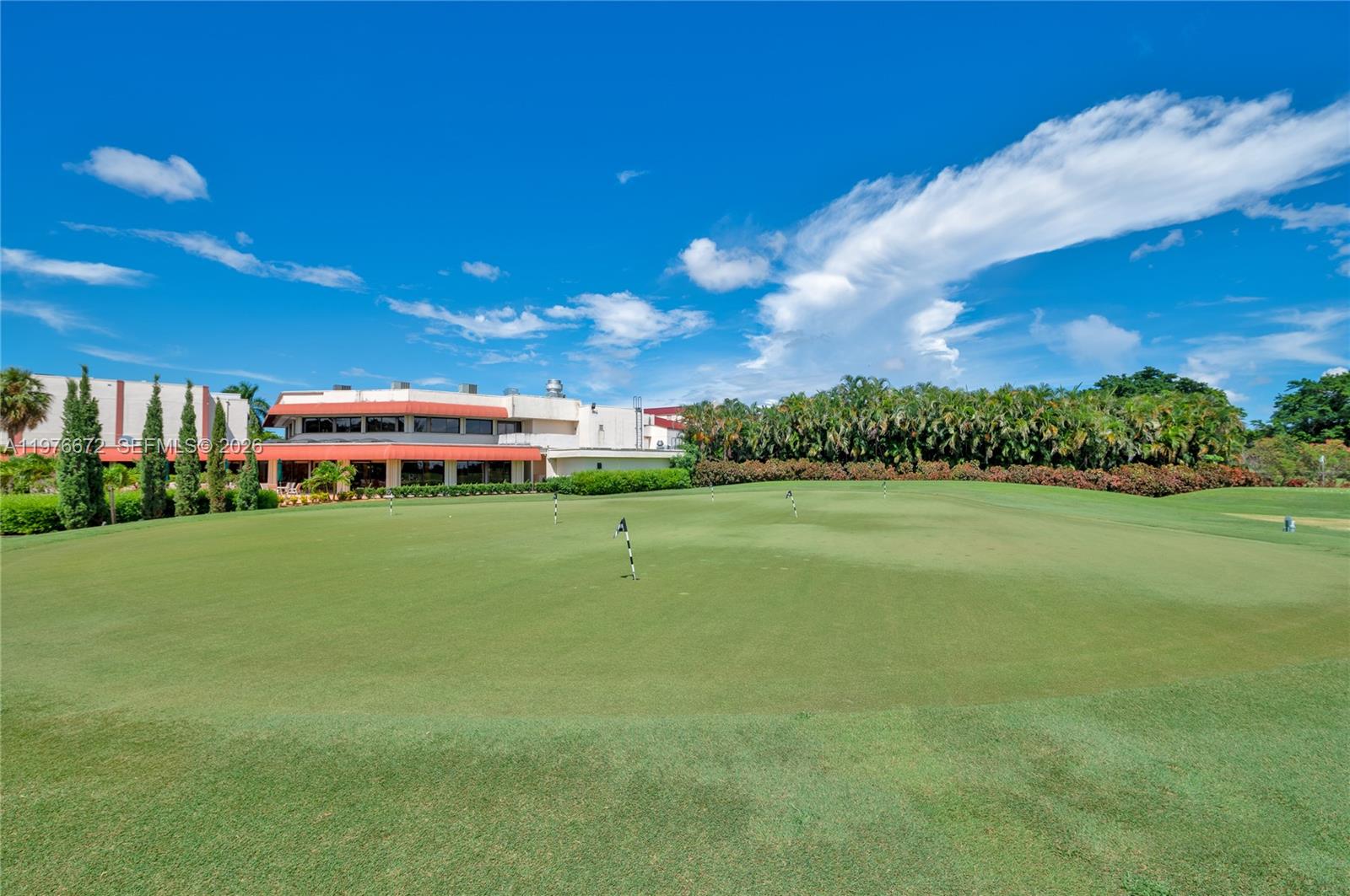 9320 S Hollybrook Lk Dr #108 Pembroke Pines, FL 33025