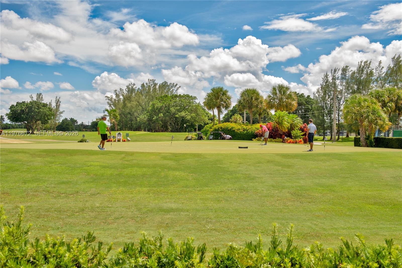 9320 S Hollybrook Lk Dr #108 Pembroke Pines, FL 33025