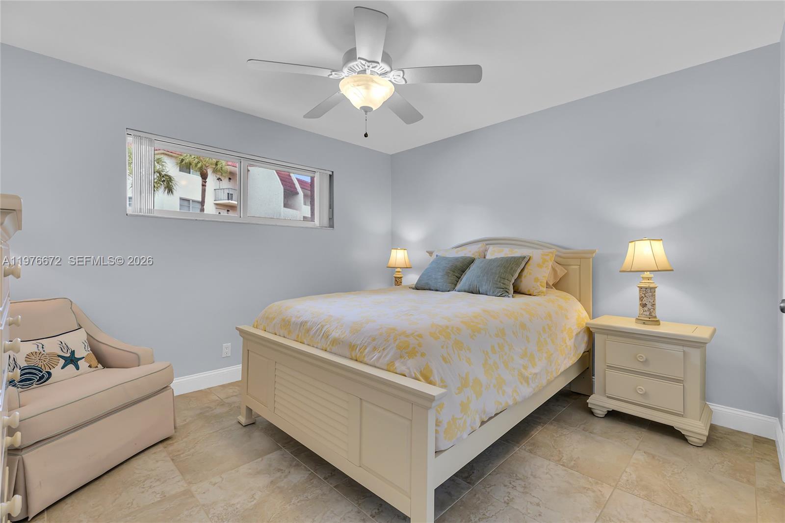 9320 S Hollybrook Lk Dr #108 Pembroke Pines, FL 33025