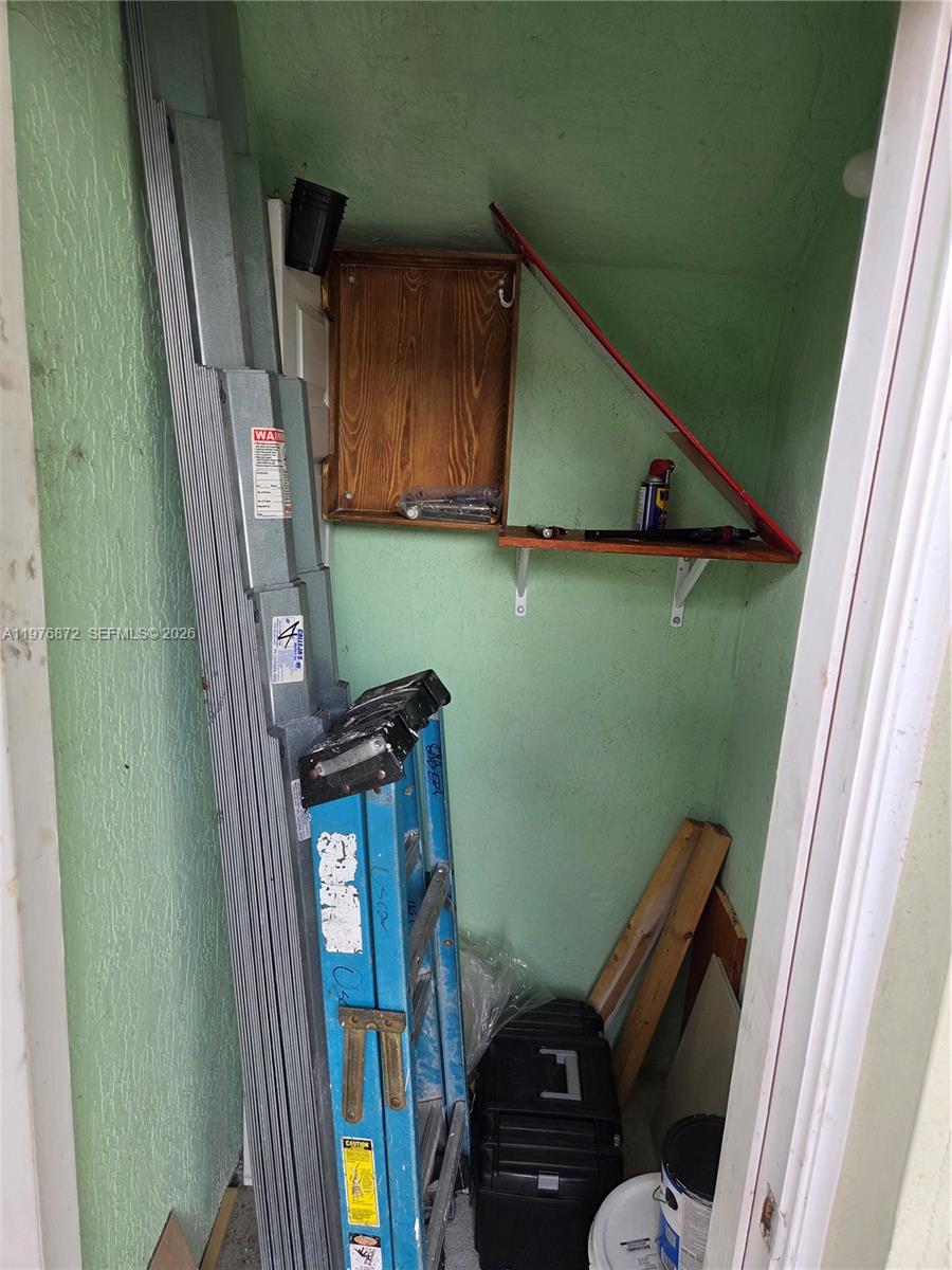 2630 NE 3rd Dr #101 Homestead, FL 33033