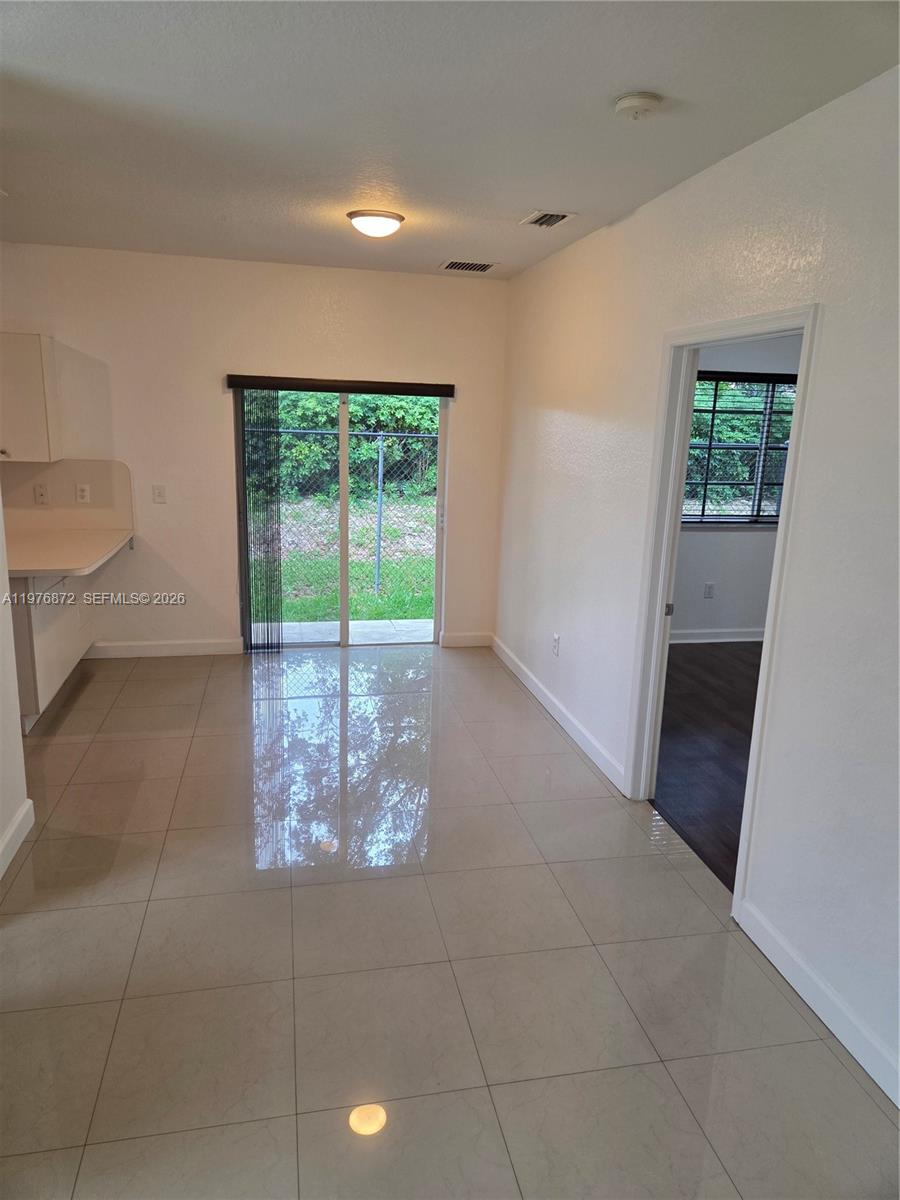 2630 NE 3rd Dr #101 Homestead, FL 33033