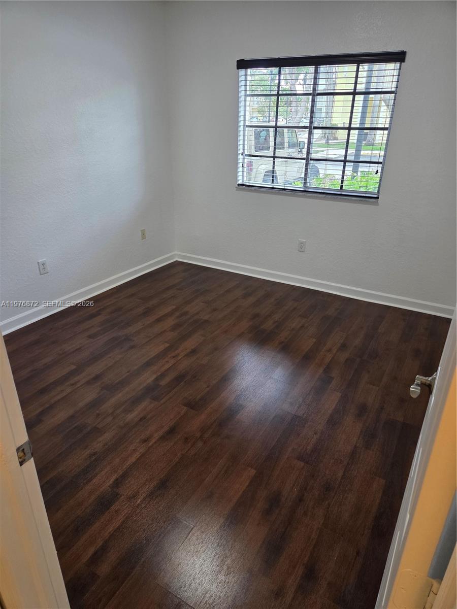 2630 NE 3rd Dr #101 Homestead, FL 33033