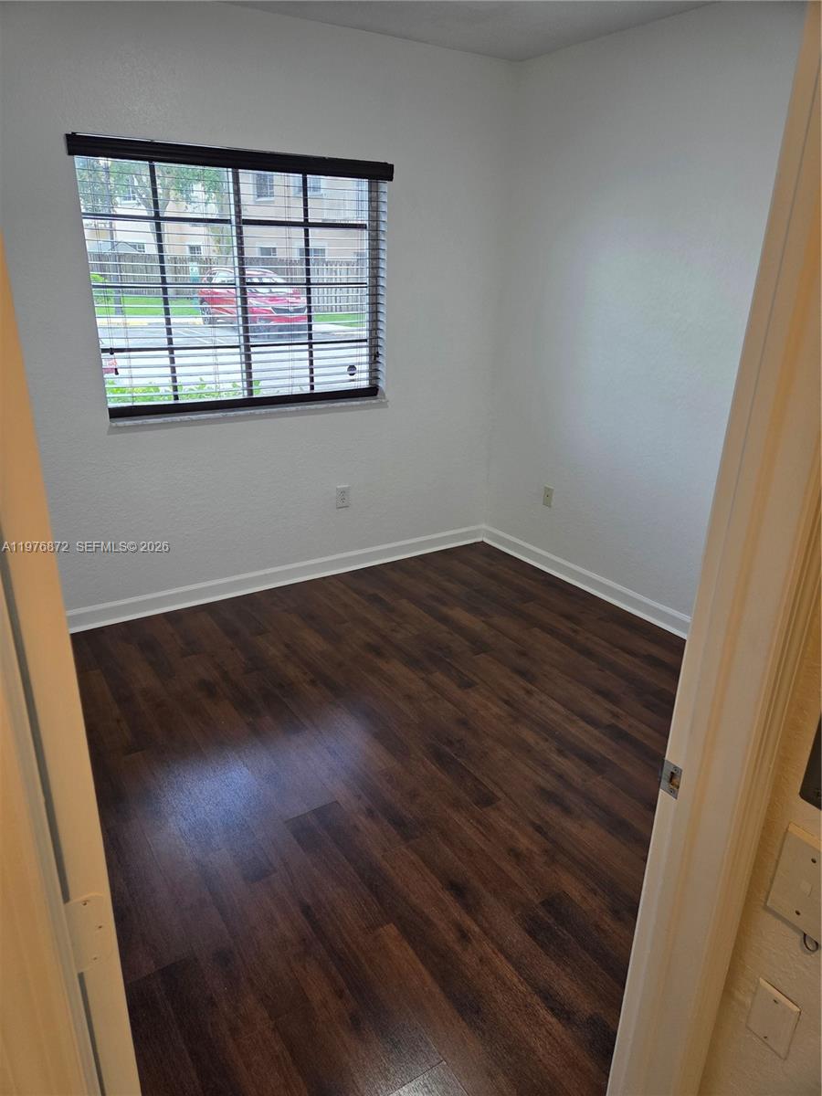 2630 NE 3rd Dr #101 Homestead, FL 33033