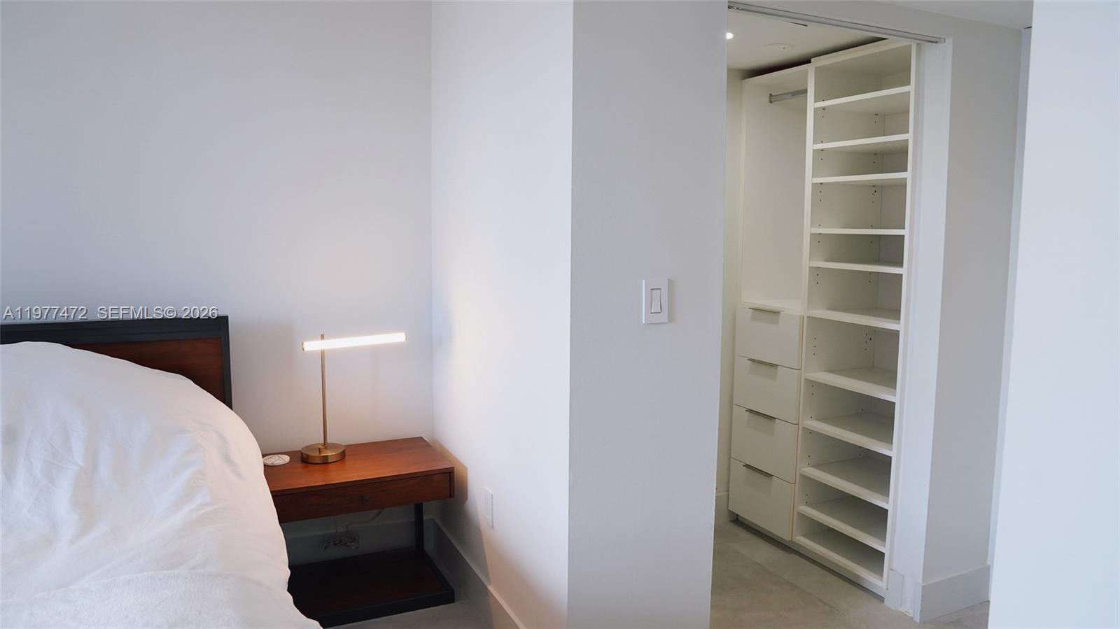 540 Brickell Key Dr #1711 Miami, FL 33131