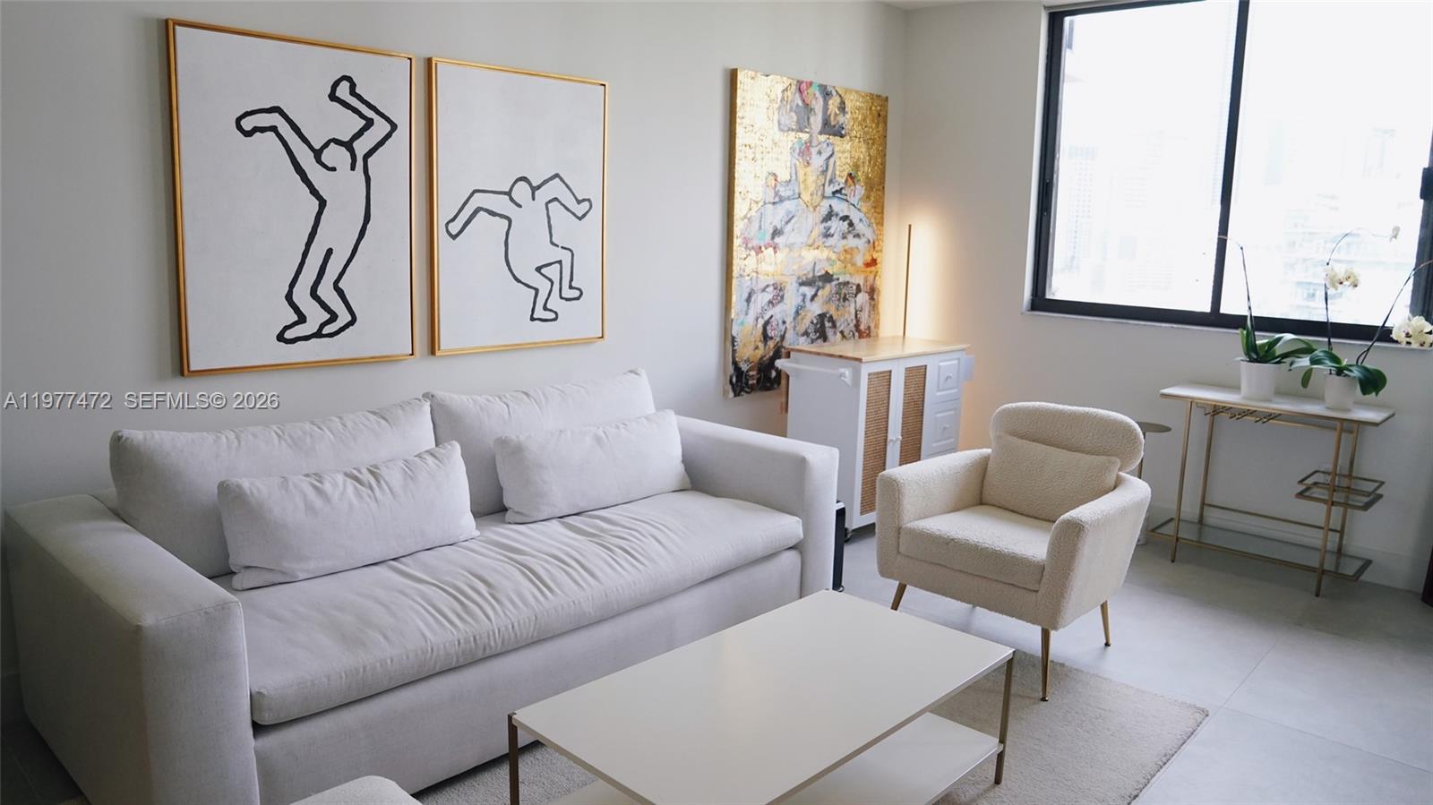 540 Brickell Key Dr #1711 Miami, FL 33131