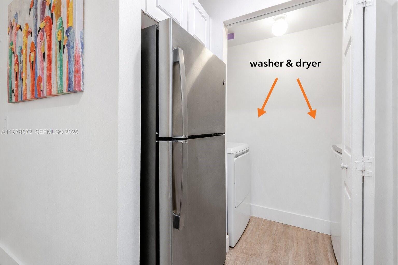 17100 N Bay Rd #1414 Sunny Isles Beach, FL 33160