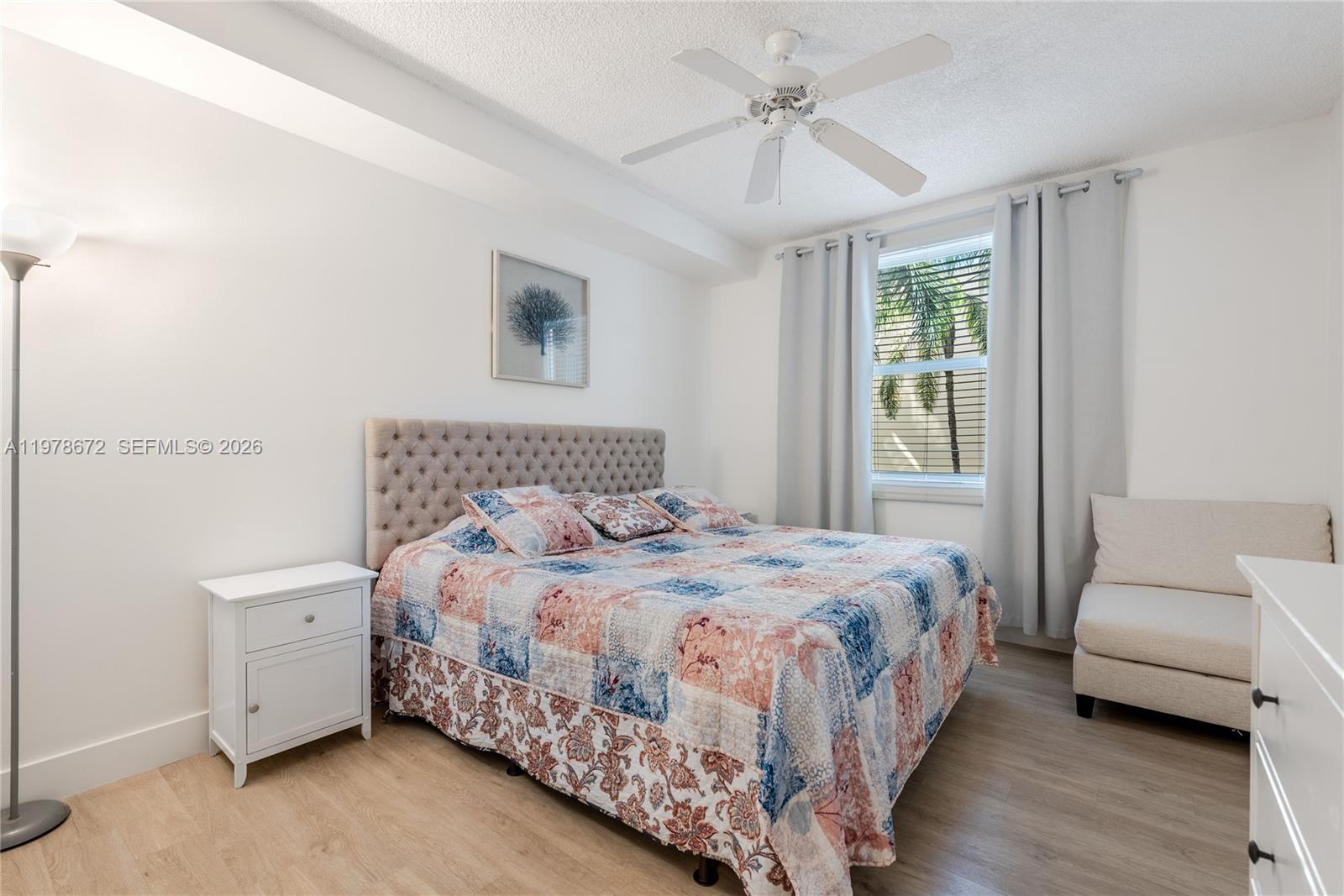 17100 N Bay Rd #1414 Sunny Isles Beach, FL 33160