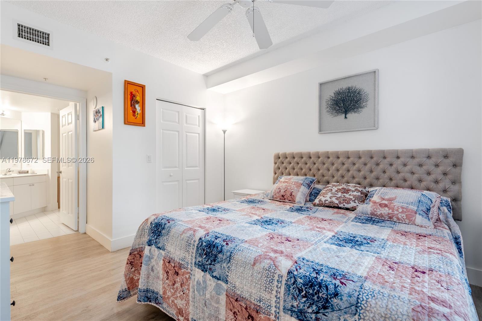 17100 N Bay Rd #1414 Sunny Isles Beach, FL 33160