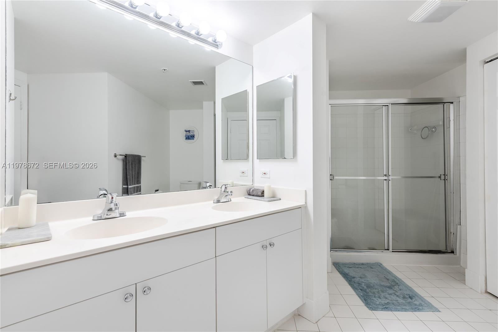 17100 N Bay Rd #1414 Sunny Isles Beach, FL 33160