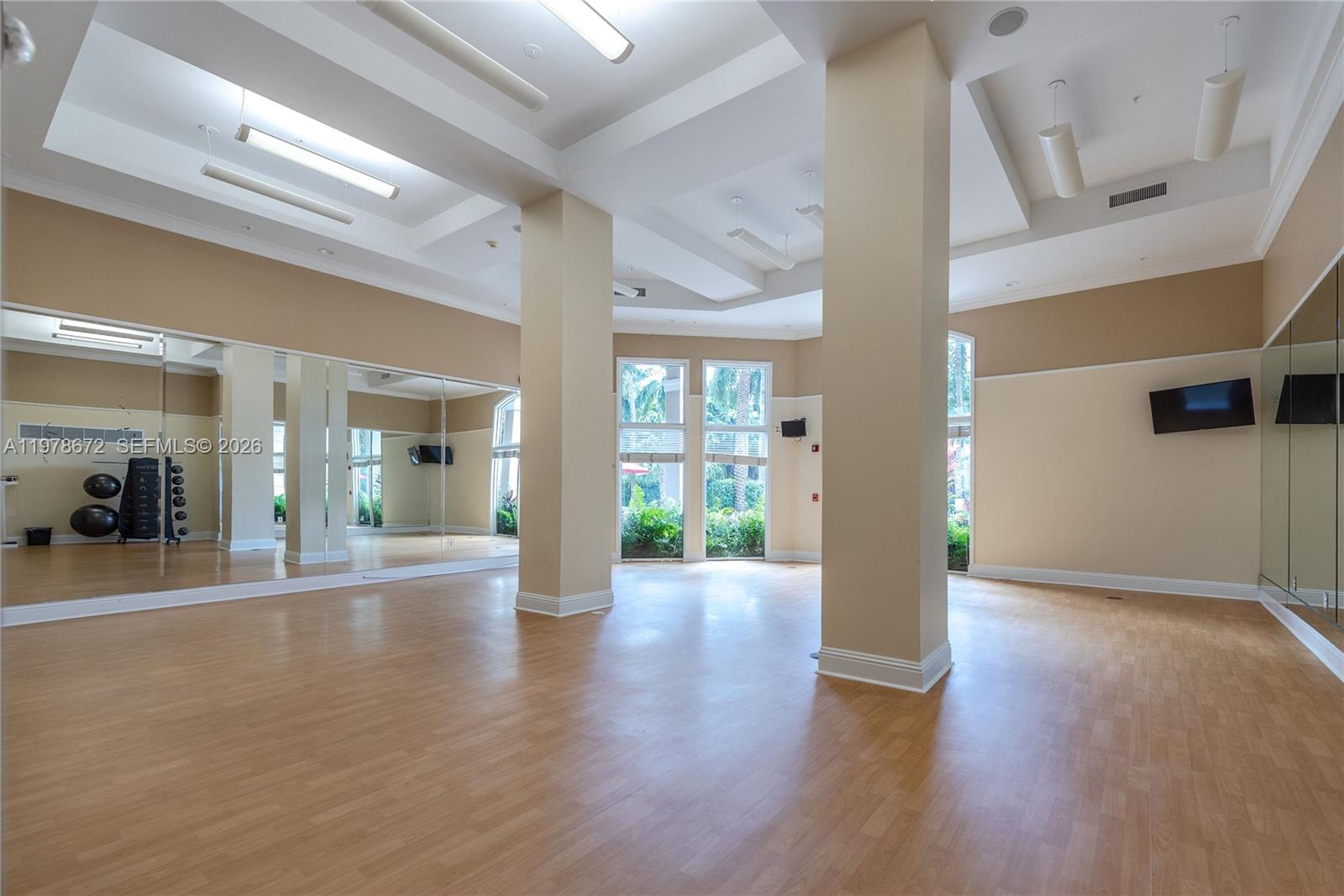 17100 N Bay Rd #1414 Sunny Isles Beach, FL 33160