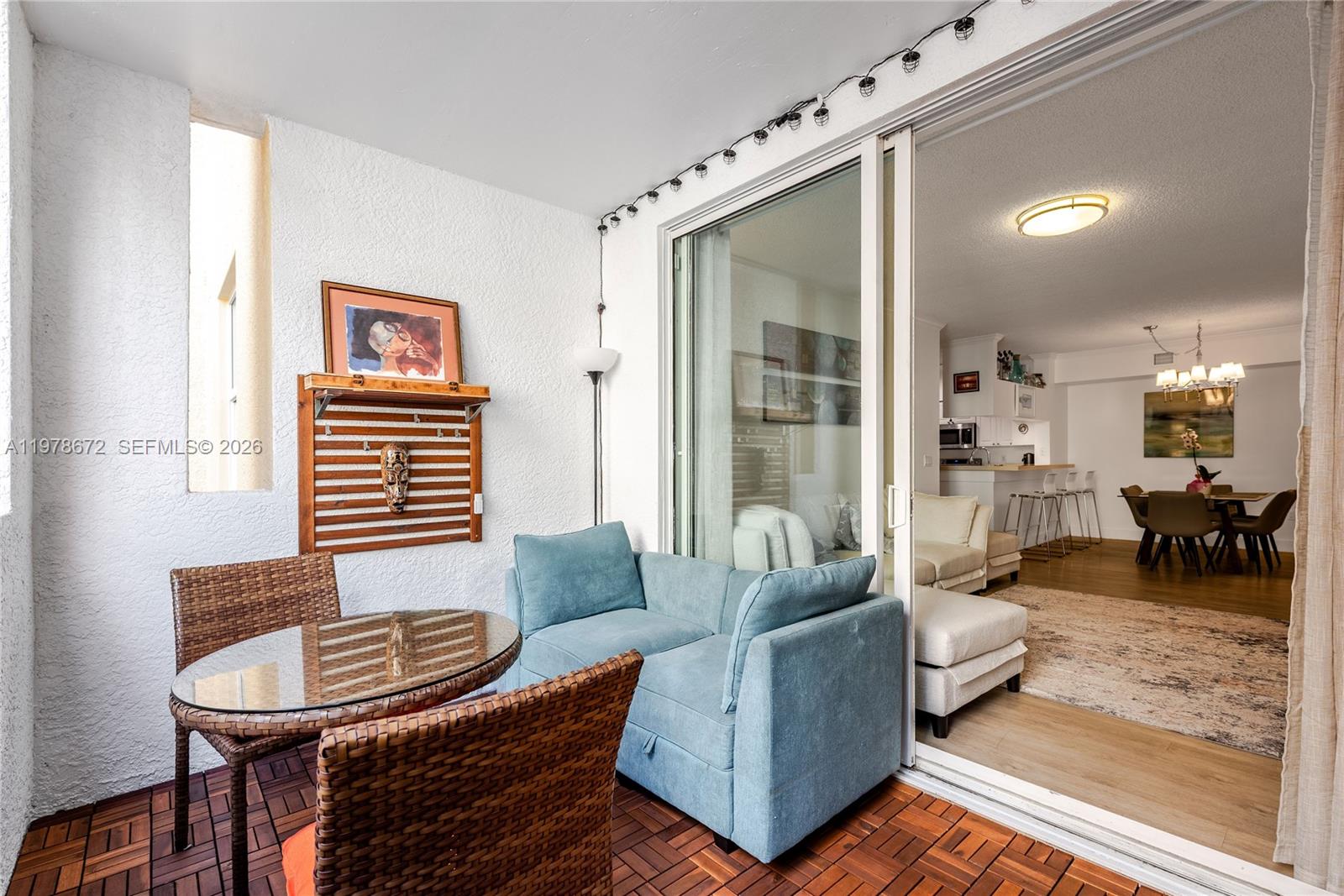 17100 N Bay Rd #1414 Sunny Isles Beach, FL 33160