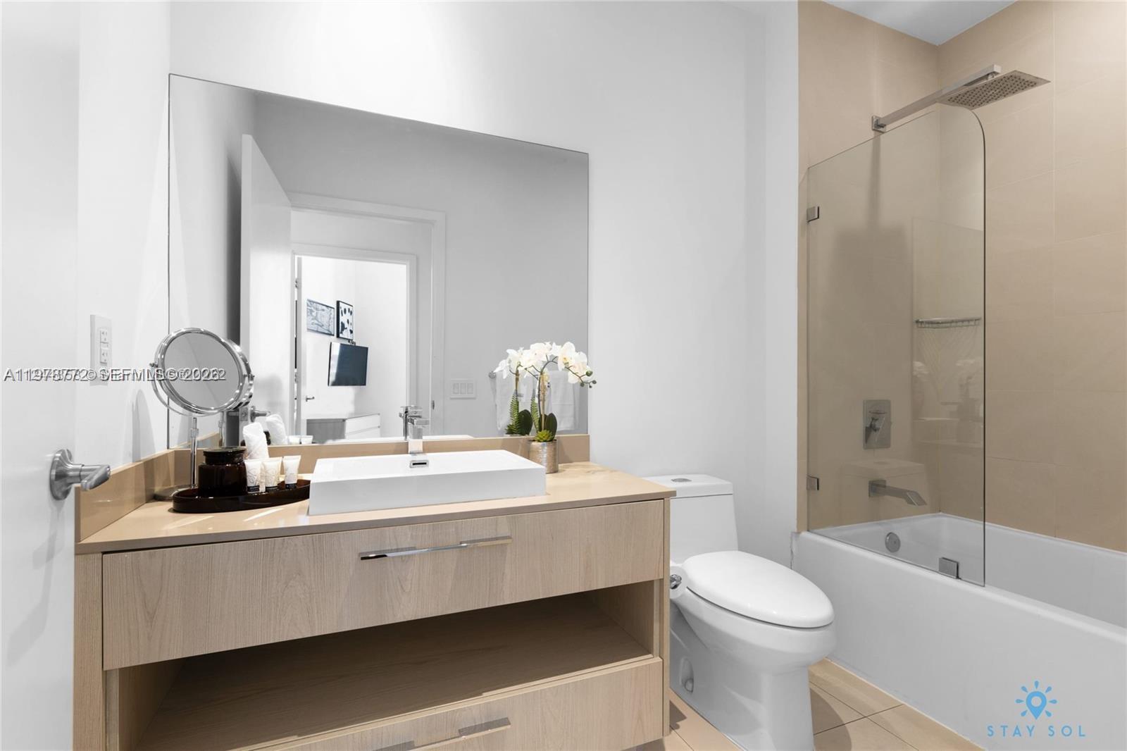 4111 S Ocean Dr #302