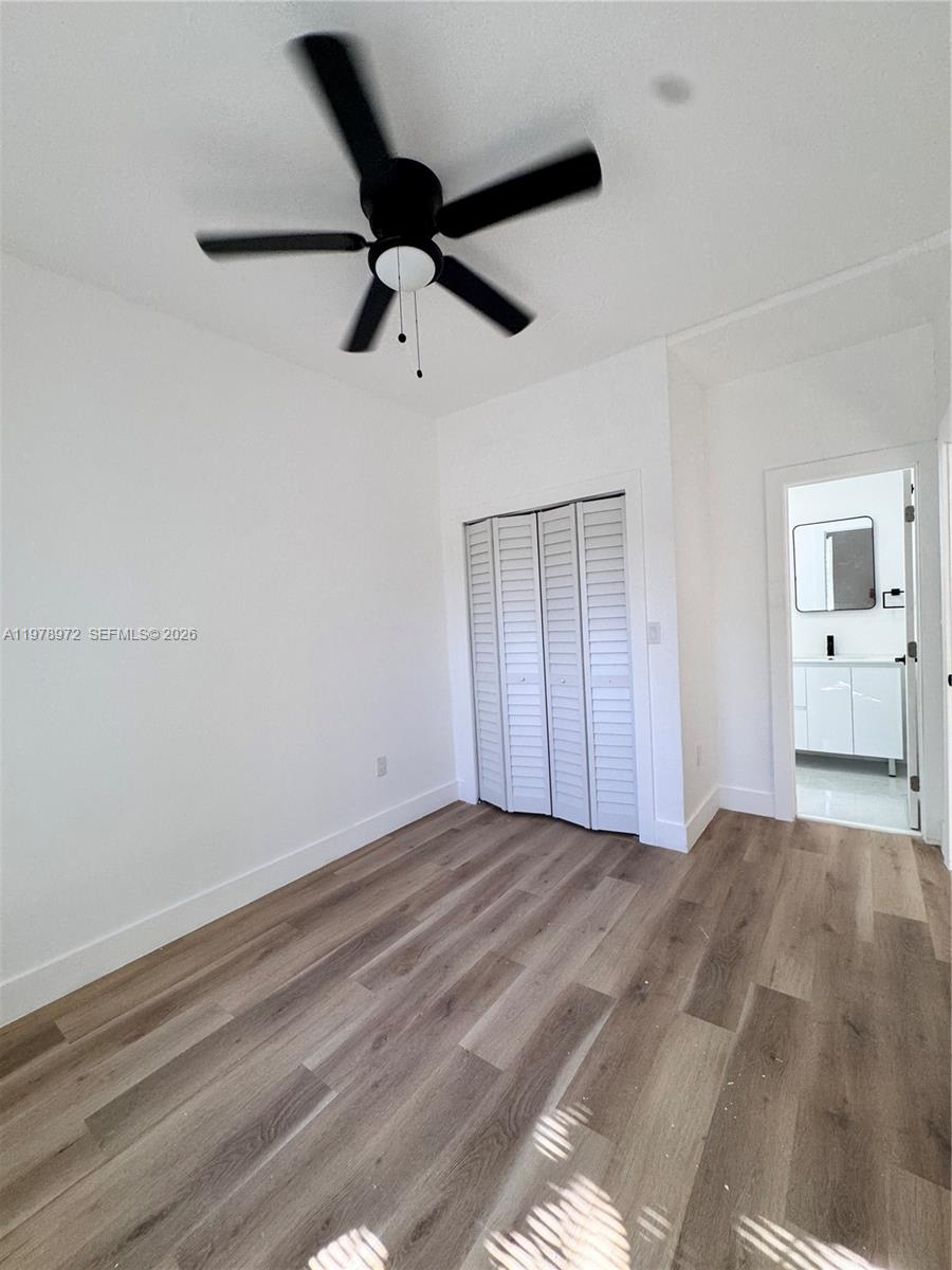 4028 SW 11th St Miami, FL 33134