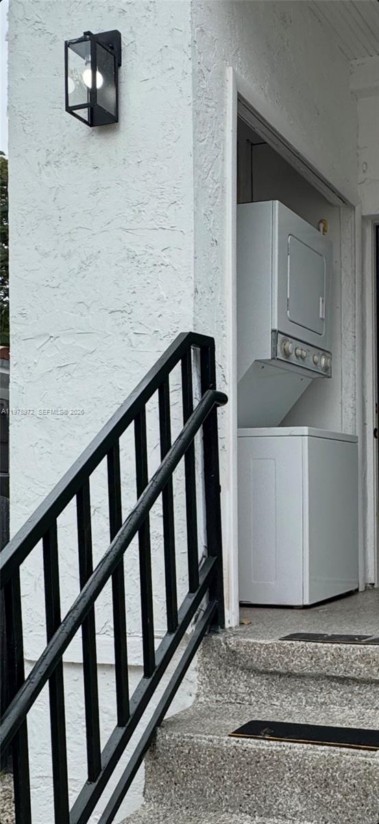 4028 SW 11th St Miami, FL 33134