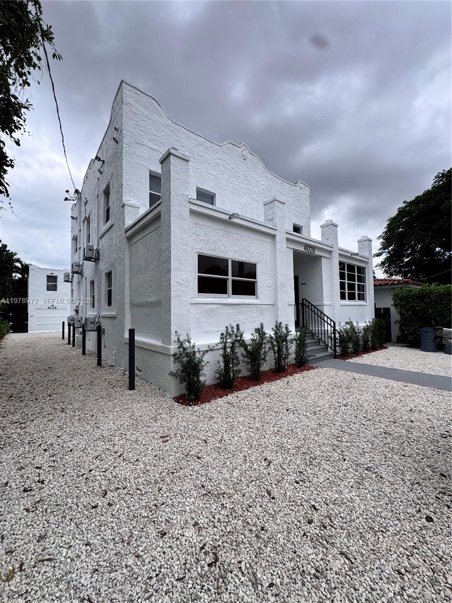 4028 SW 11th St Miami, FL 33134