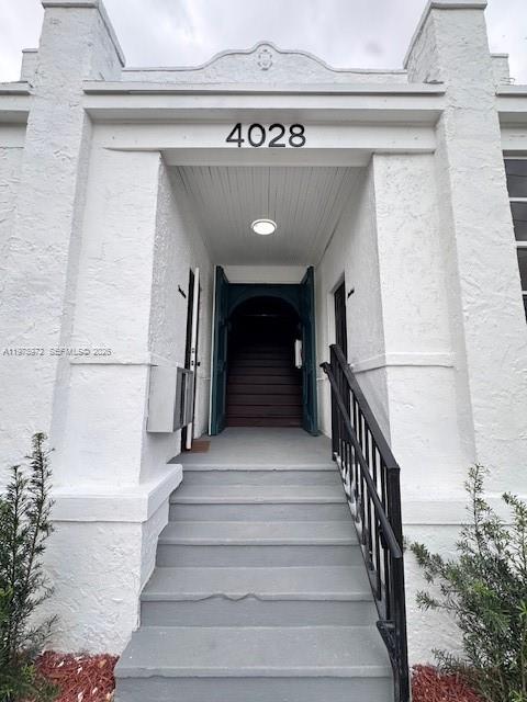 4028 SW 11th St Miami, FL 33134