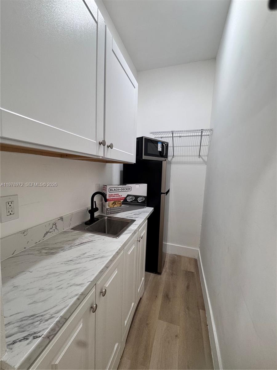 4028 SW 11th St Miami, FL 33134