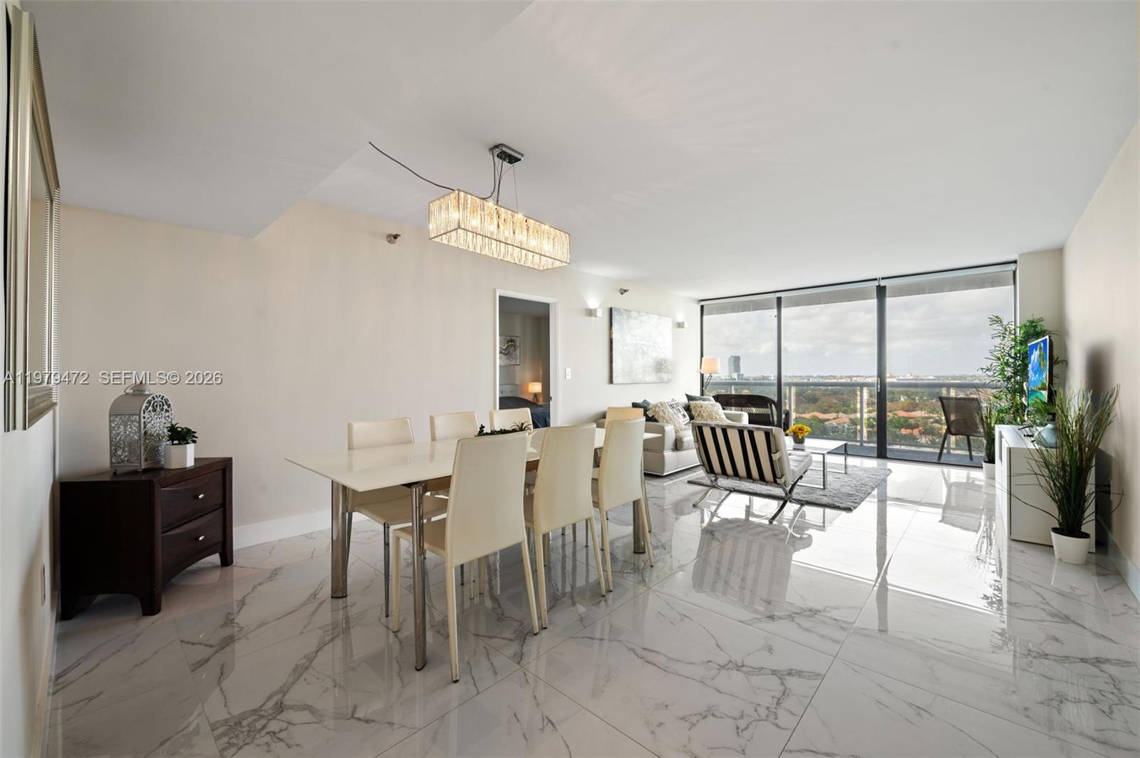 20505 E Country Clb Dr #1231 Aventura, FL 33180