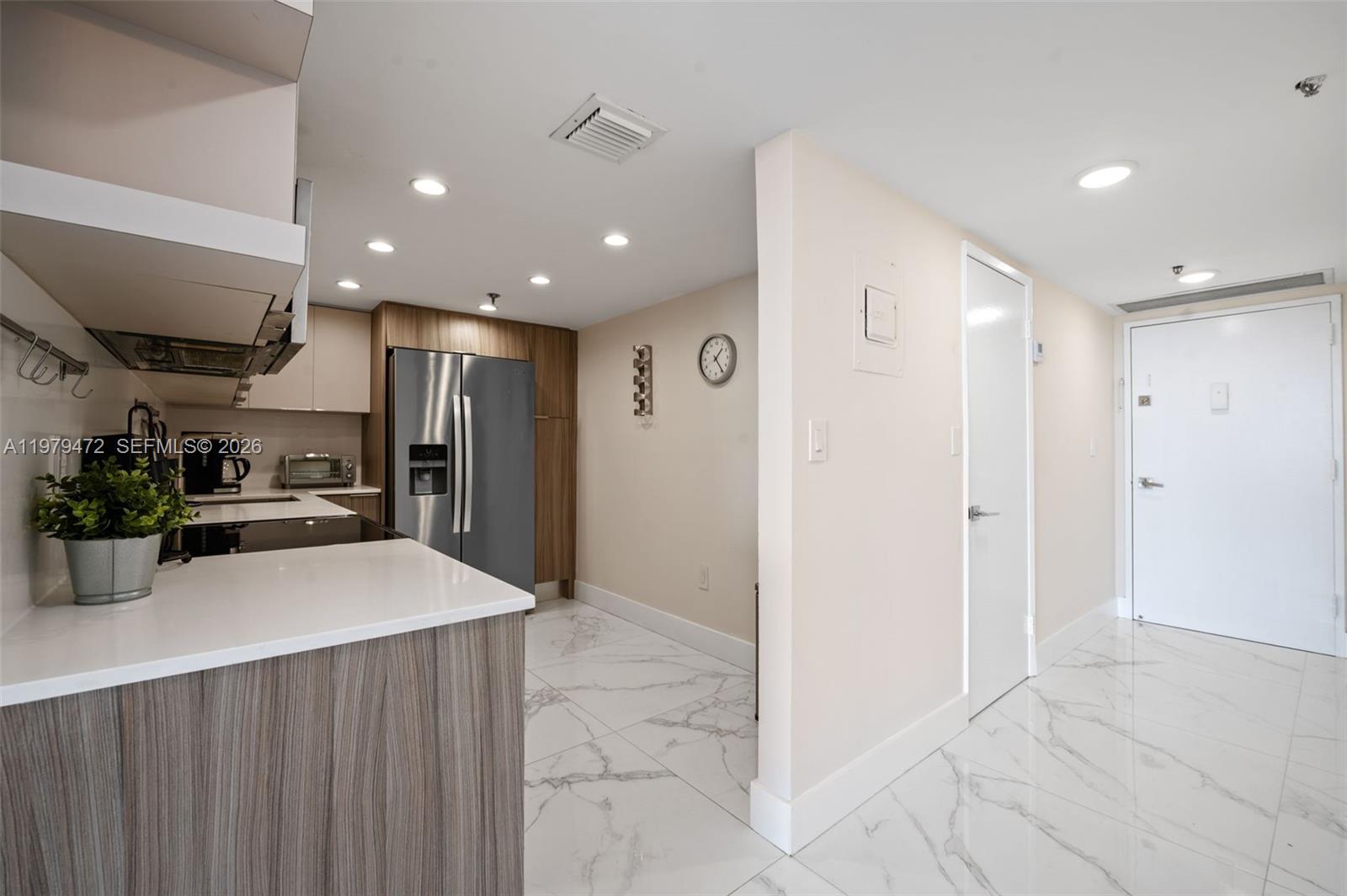 20505 E Country Clb Dr #1231 Aventura, FL 33180