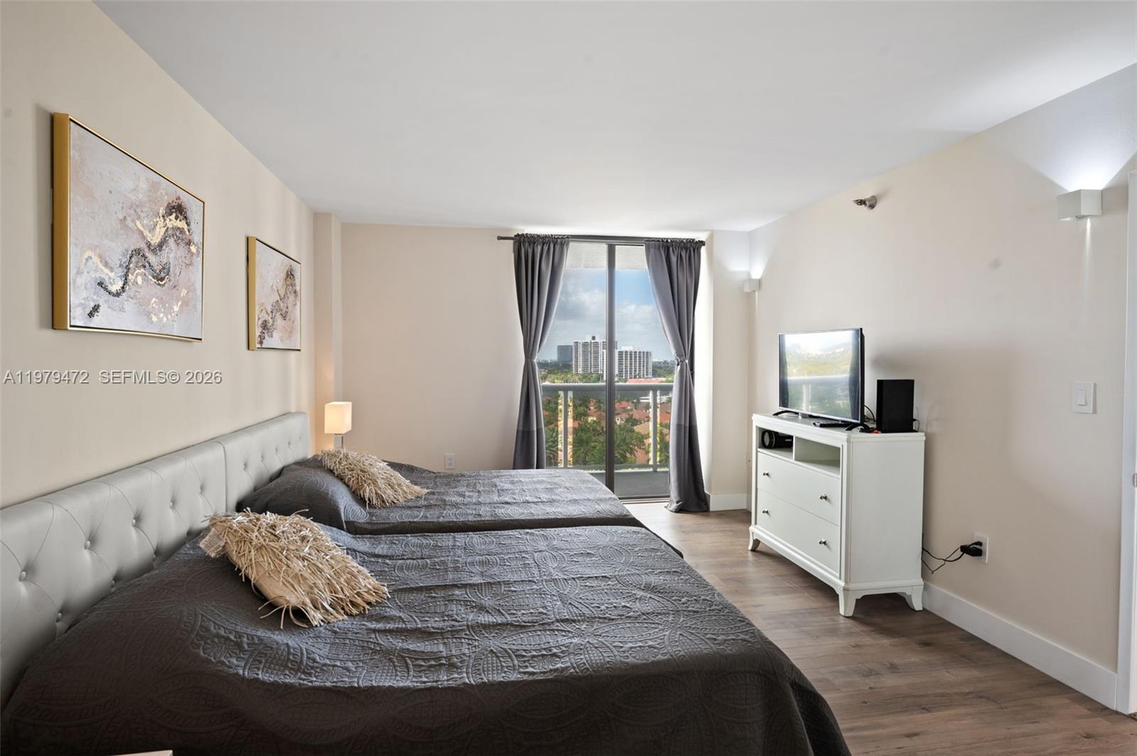 20505 E Country Clb Dr #1231 Aventura, FL 33180