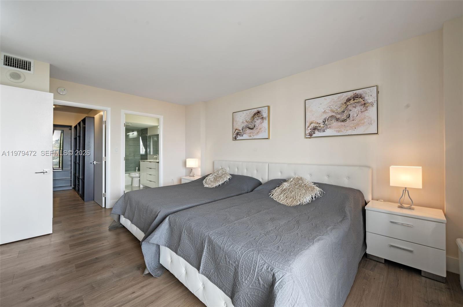 20505 E Country Clb Dr #1231 Aventura, FL 33180