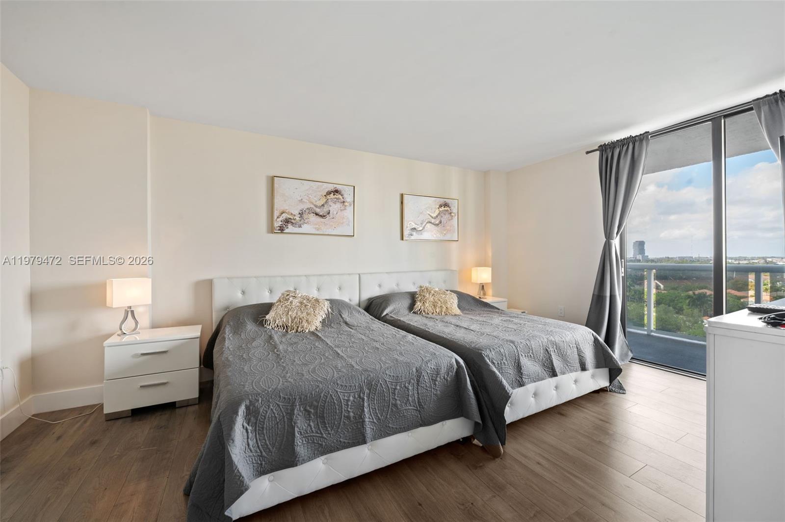 20505 E Country Clb Dr #1231 Aventura, FL 33180