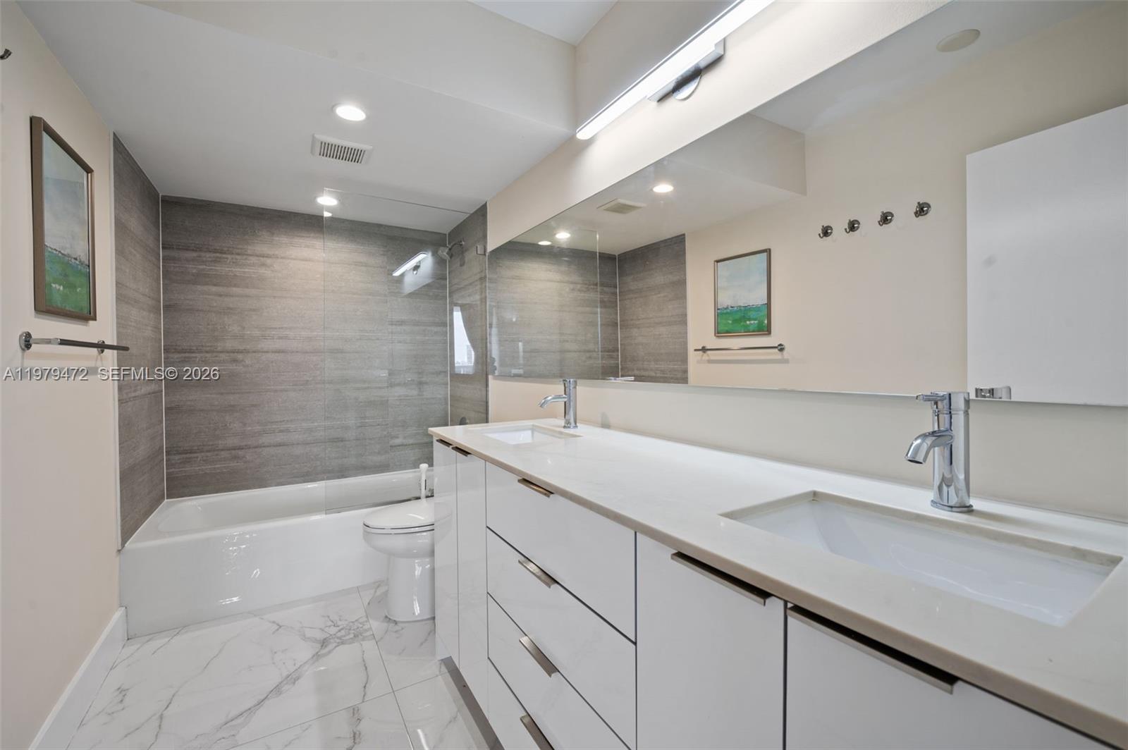 20505 E Country Clb Dr #1231 Aventura, FL 33180