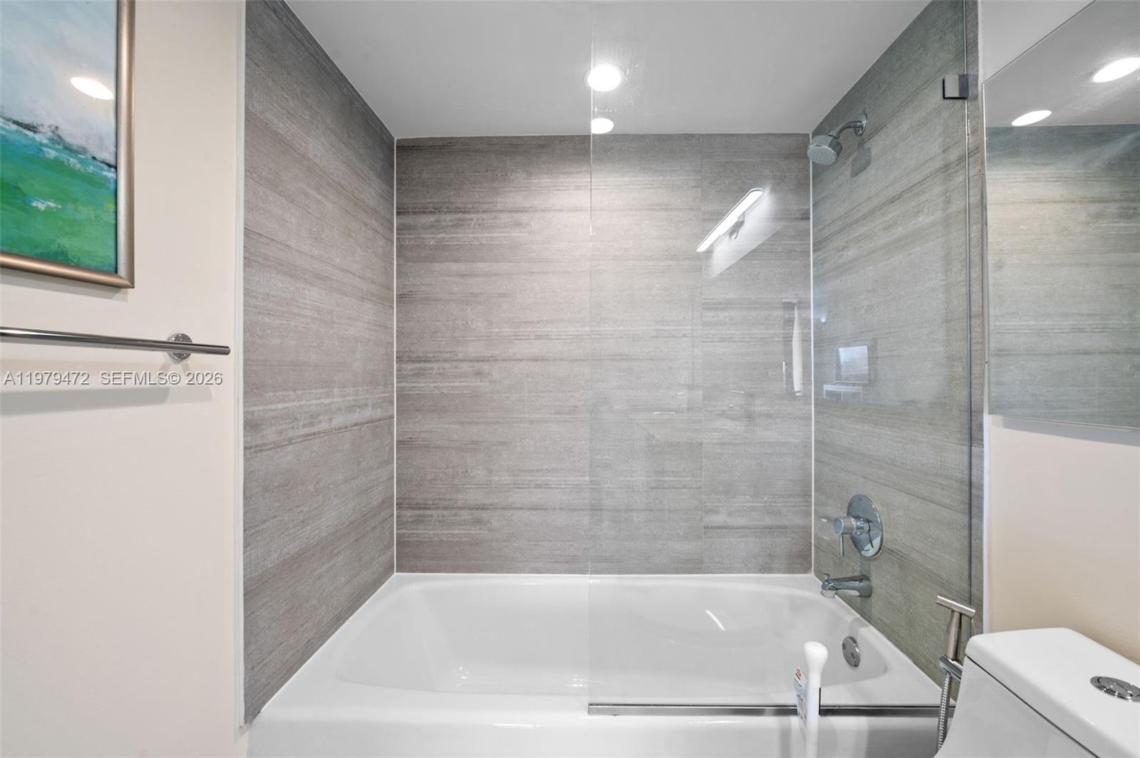 20505 E Country Clb Dr #1231 Aventura, FL 33180