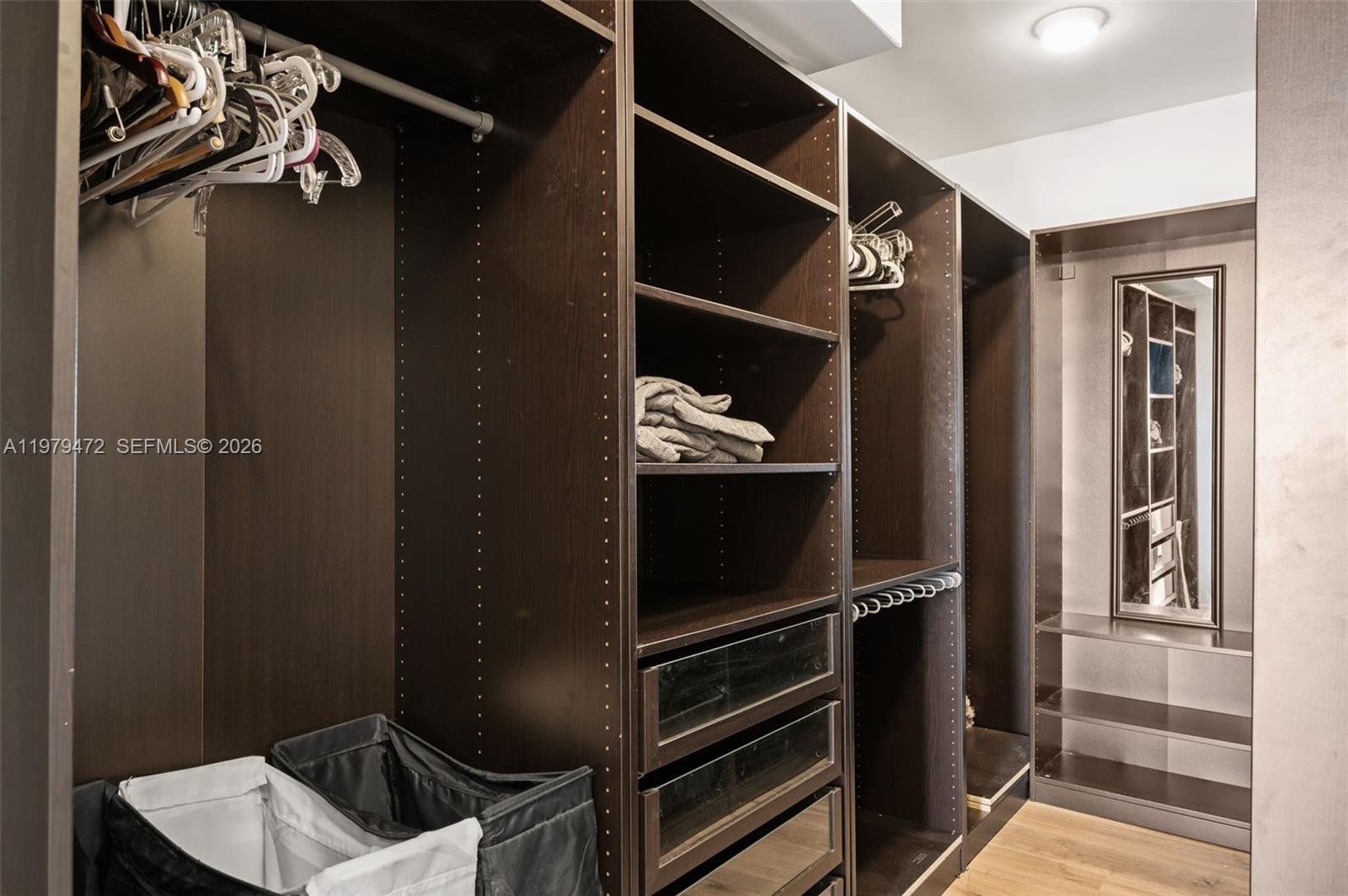 20505 E Country Clb Dr #1231 Aventura, FL 33180