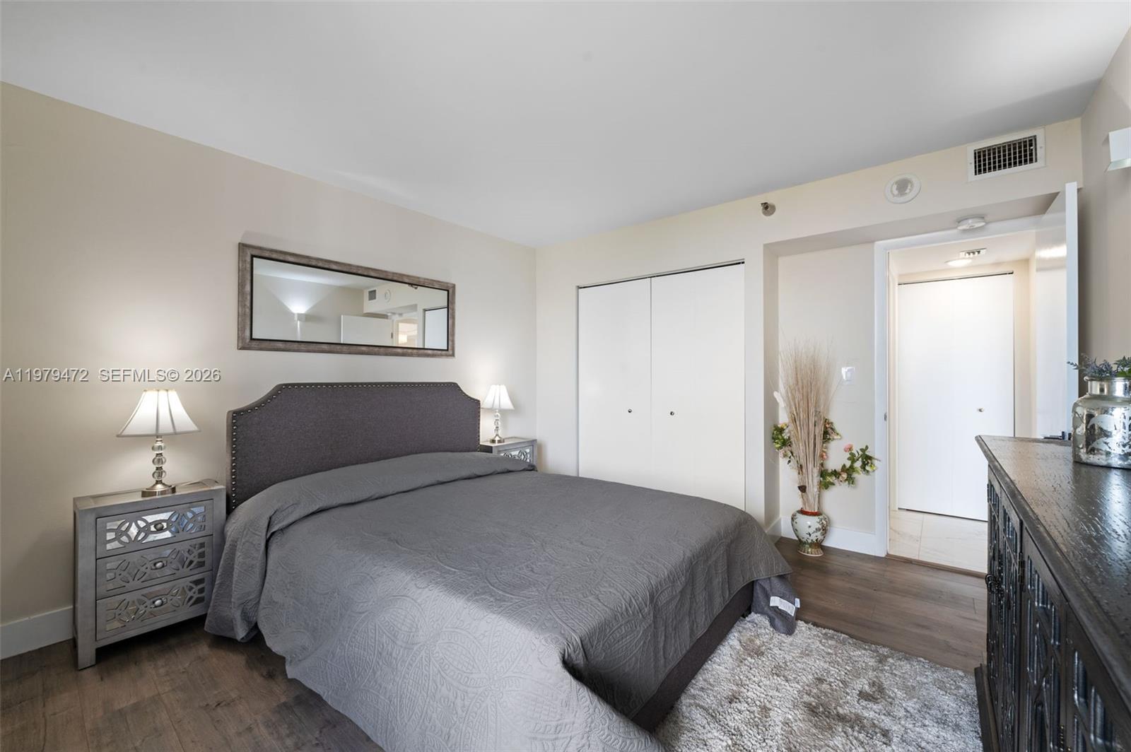 20505 E Country Clb Dr #1231 Aventura, FL 33180