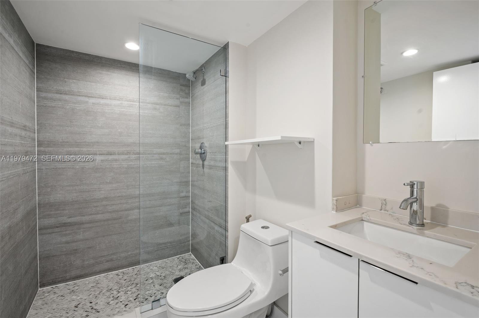 20505 E Country Clb Dr #1231 Aventura, FL 33180