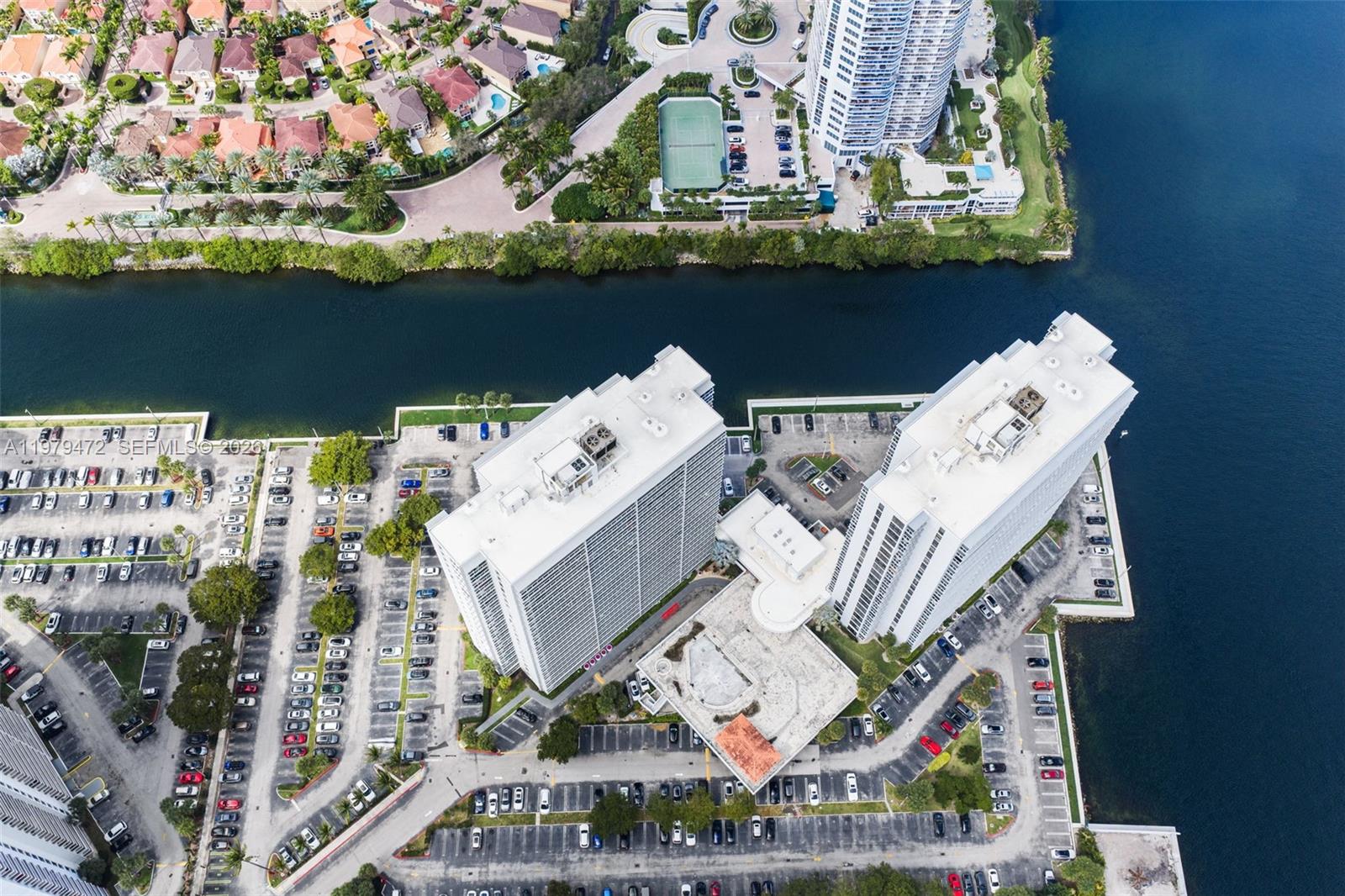 20505 E Country Clb Dr #1231 Aventura, FL 33180