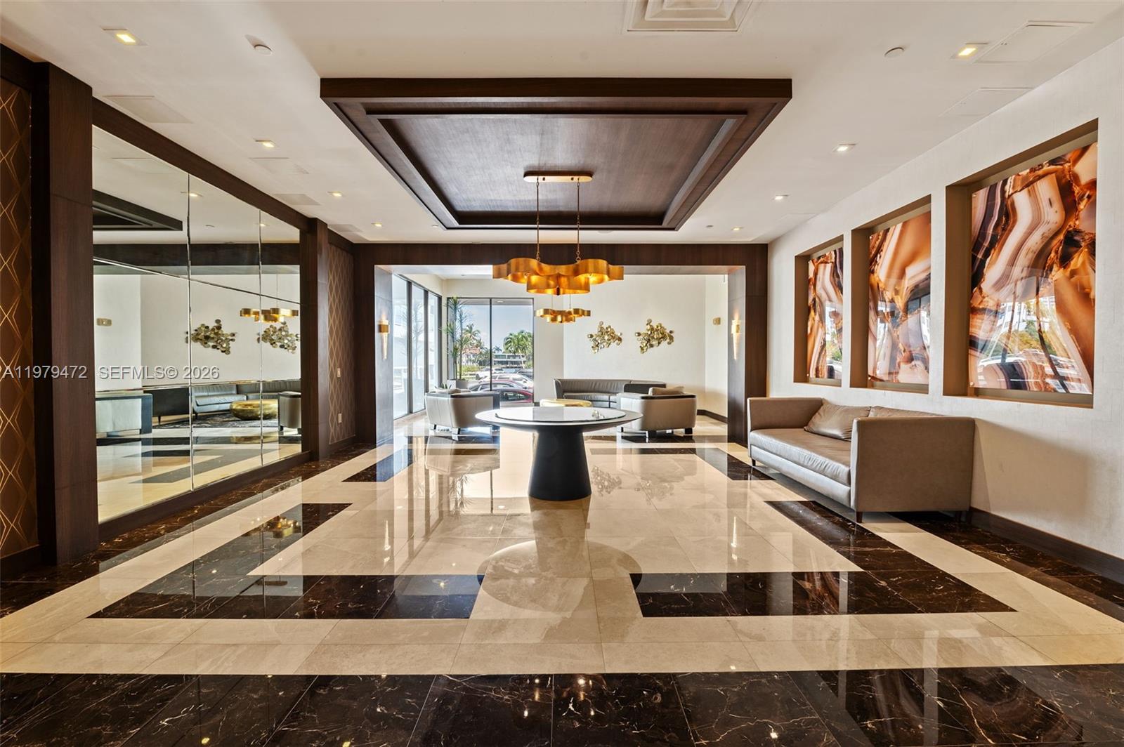 20505 E Country Clb Dr #1231 Aventura, FL 33180