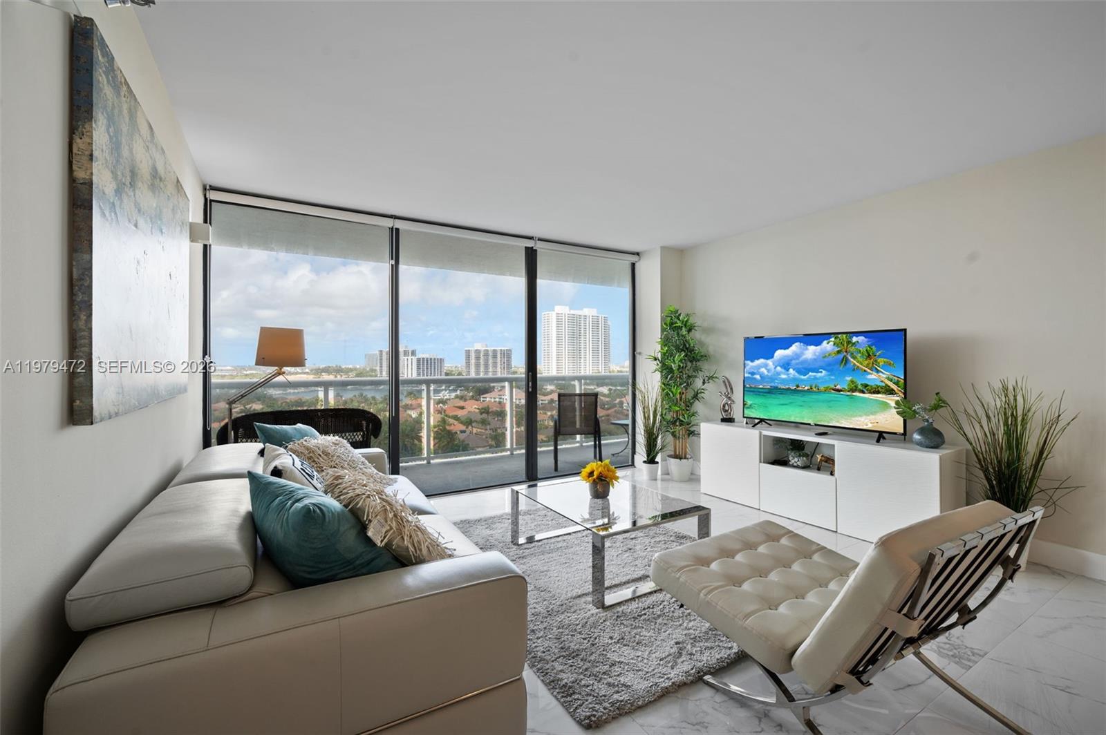 20505 E Country Clb Dr #1231 Aventura, FL 33180