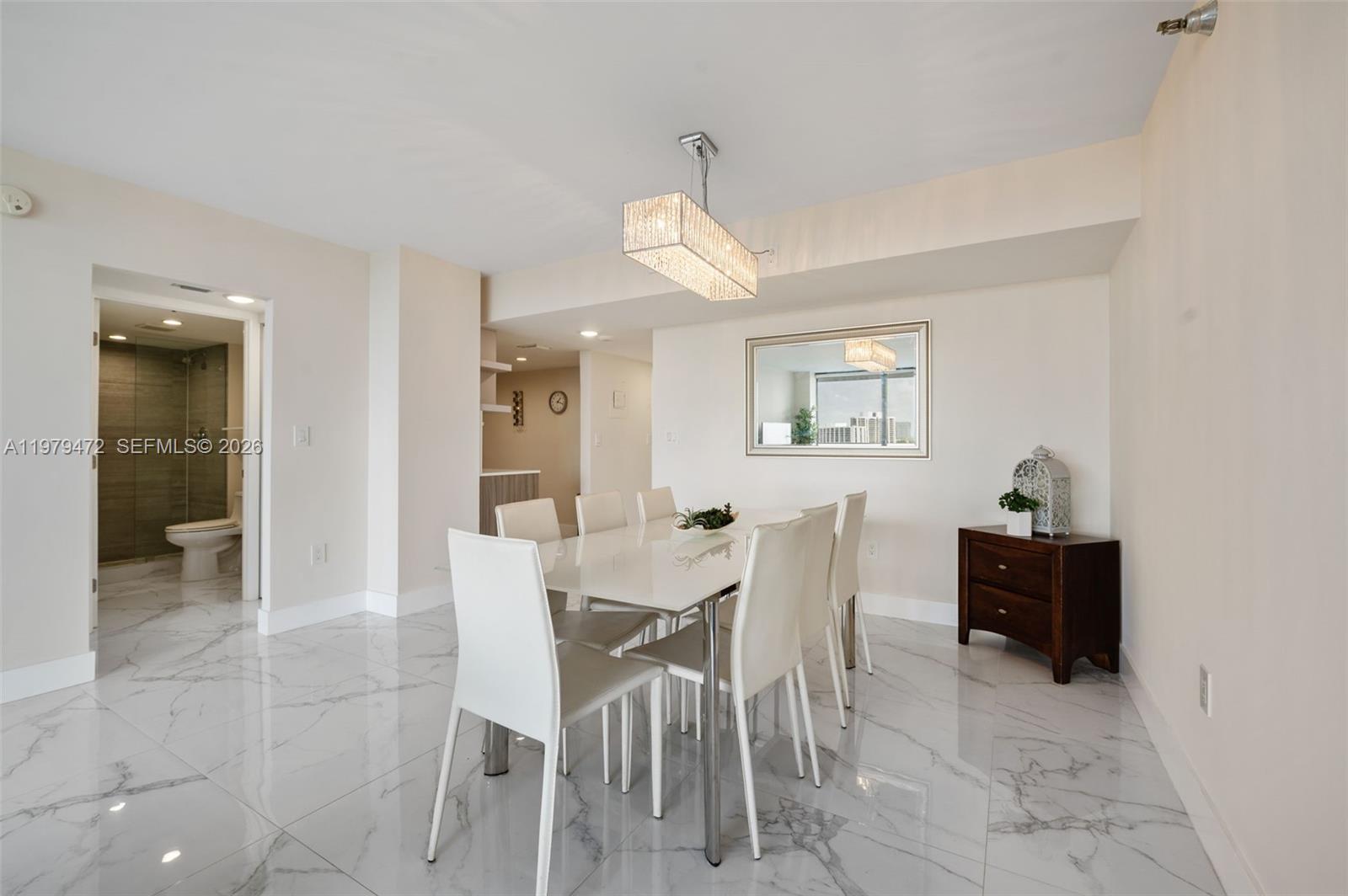 20505 E Country Clb Dr #1231 Aventura, FL 33180