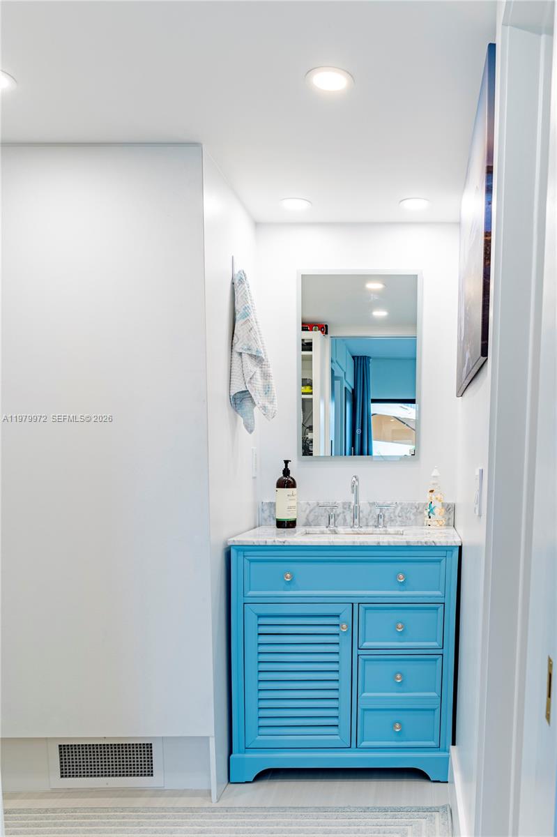 2930 Day Ave #PH2N Miami, FL 33133