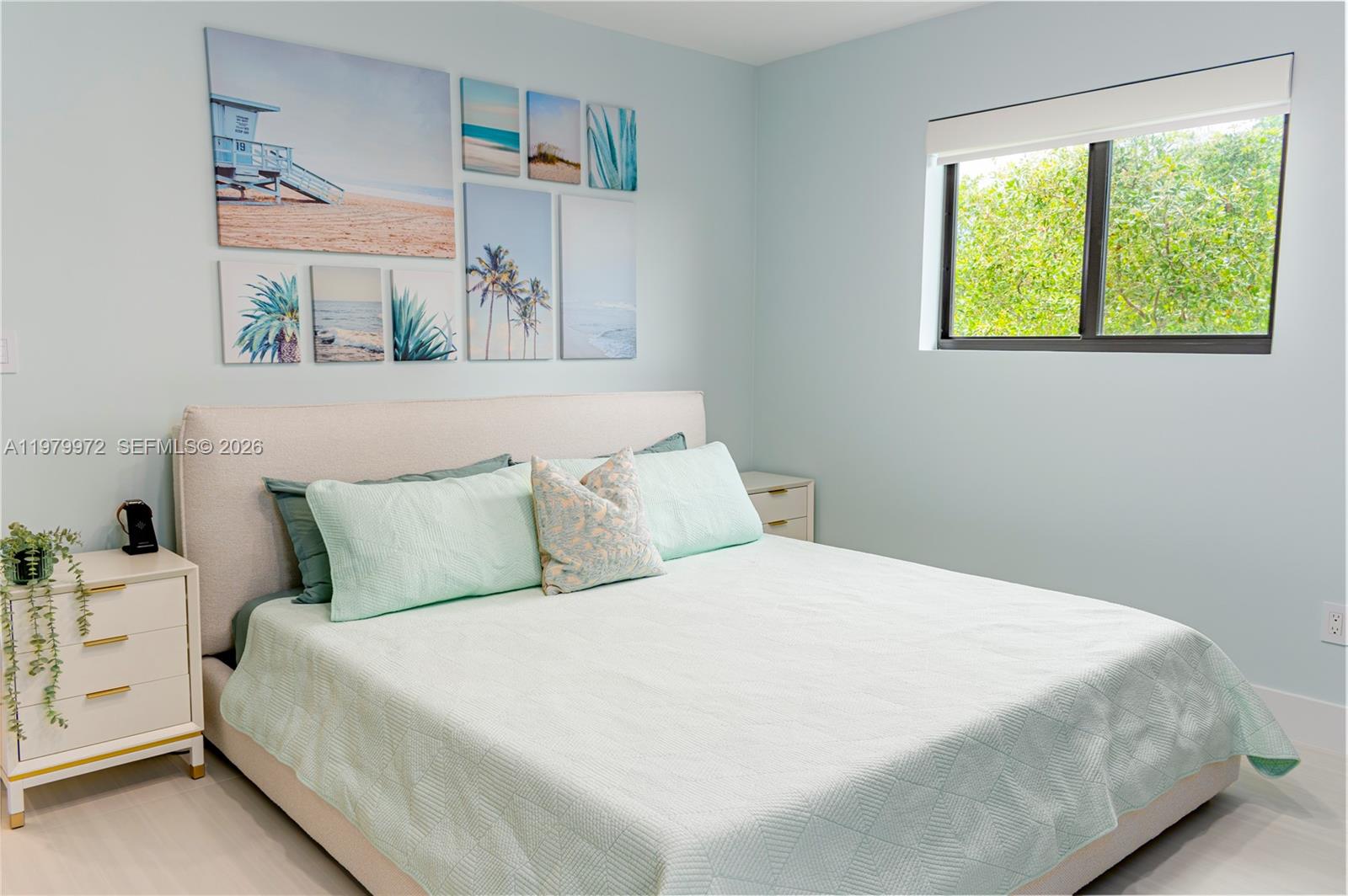 2930 Day Ave #PH2N Miami, FL 33133