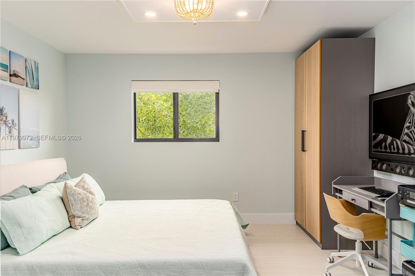 2930 Day Ave #PH2N Miami, FL 33133