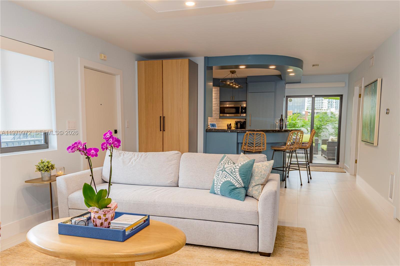 2930 Day Ave #PH2N Miami, FL 33133