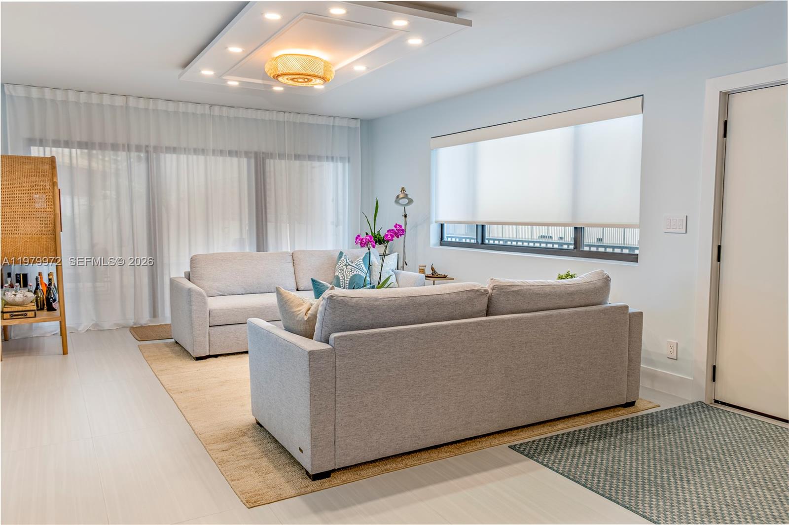 2930 Day Ave #PH2N Miami, FL 33133