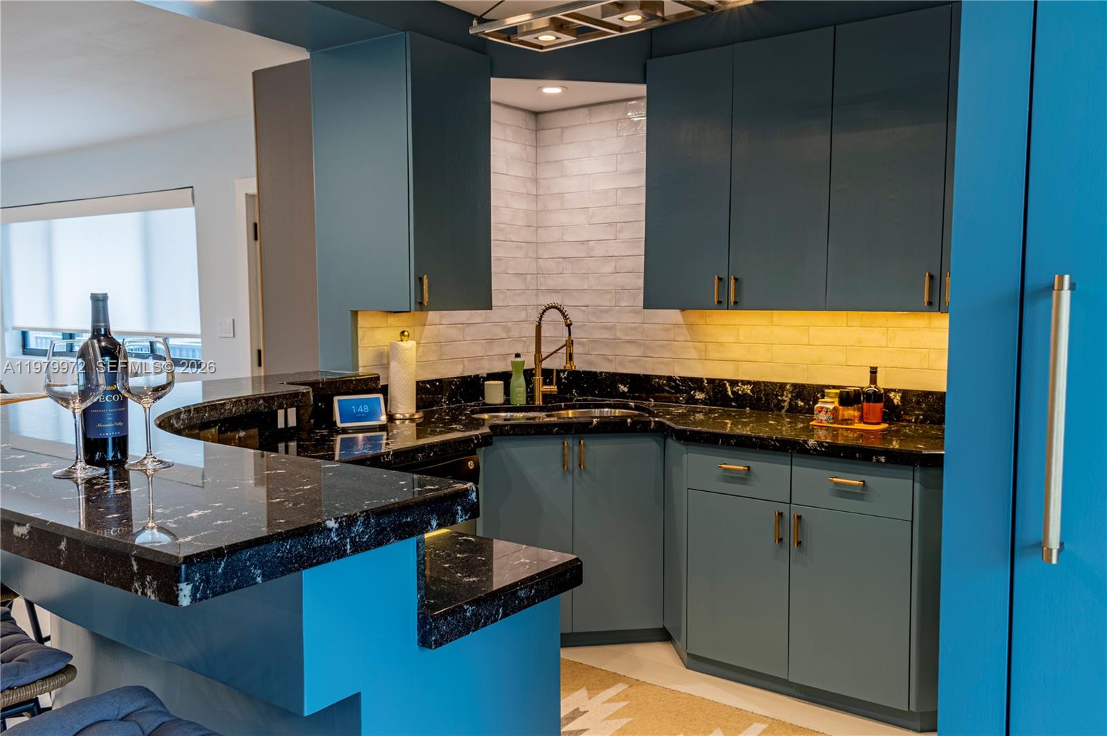 2930 Day Ave #PH2N Miami, FL 33133