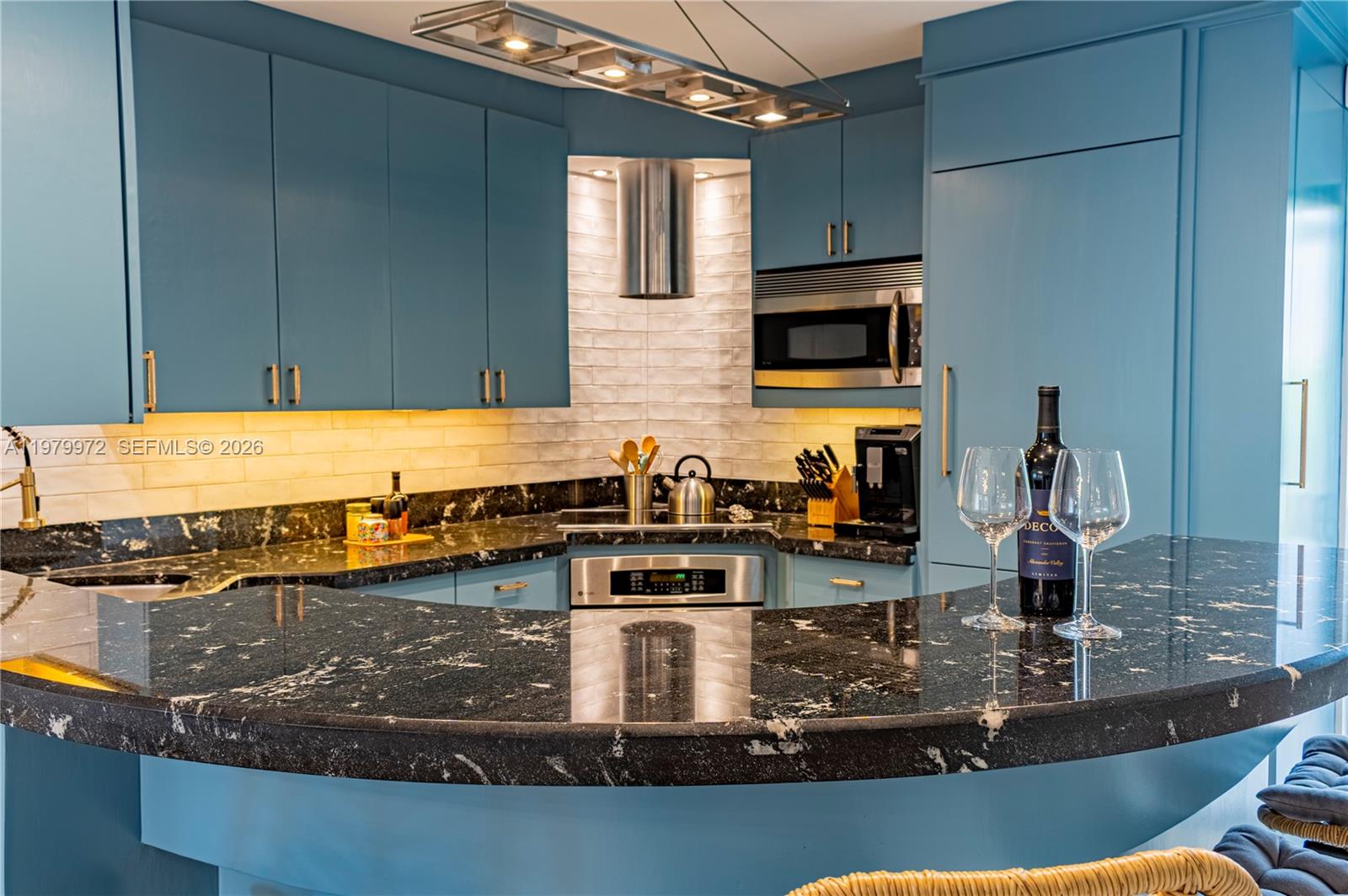 2930 Day Ave #PH2N Miami, FL 33133