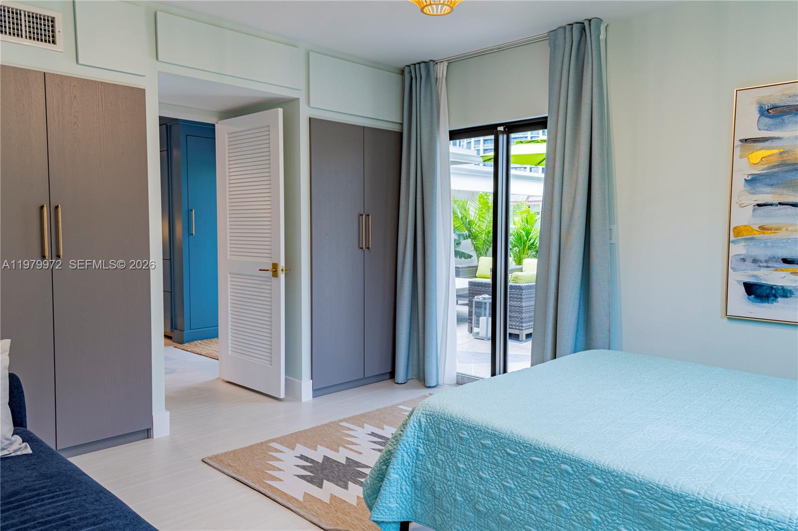 2930 Day Ave #PH2N Miami, FL 33133