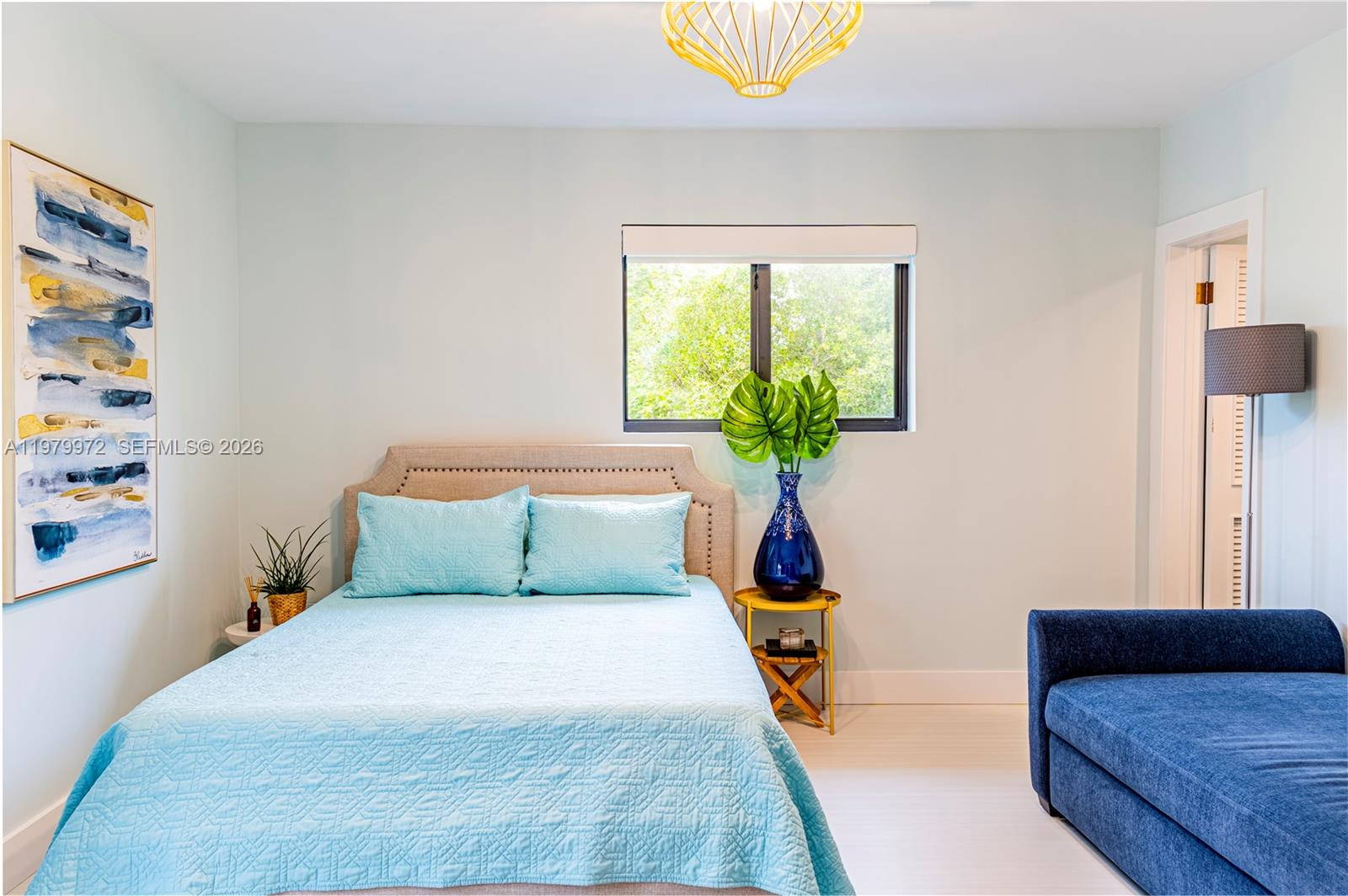 2930 Day Ave #PH2N Miami, FL 33133