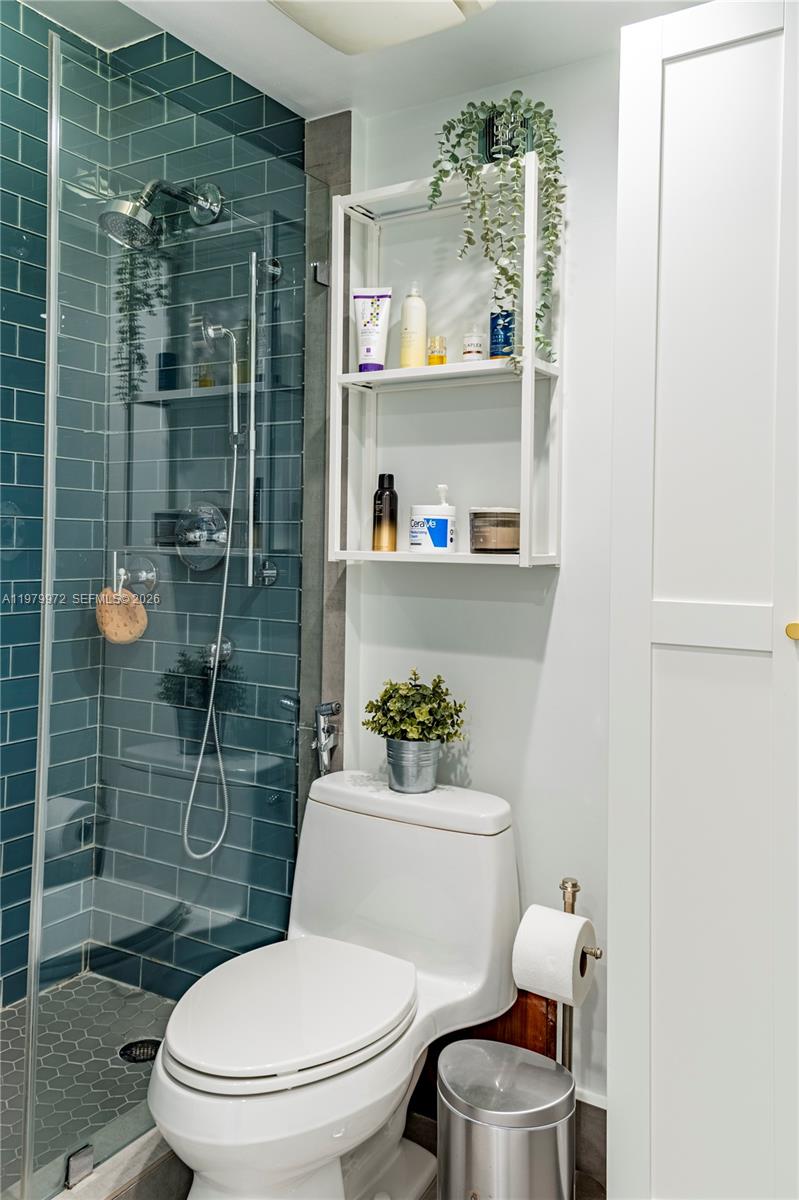 2930 Day Ave #PH2N Miami, FL 33133